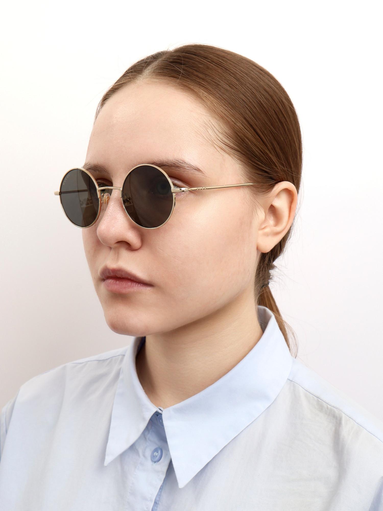 Gucci  , фото 2