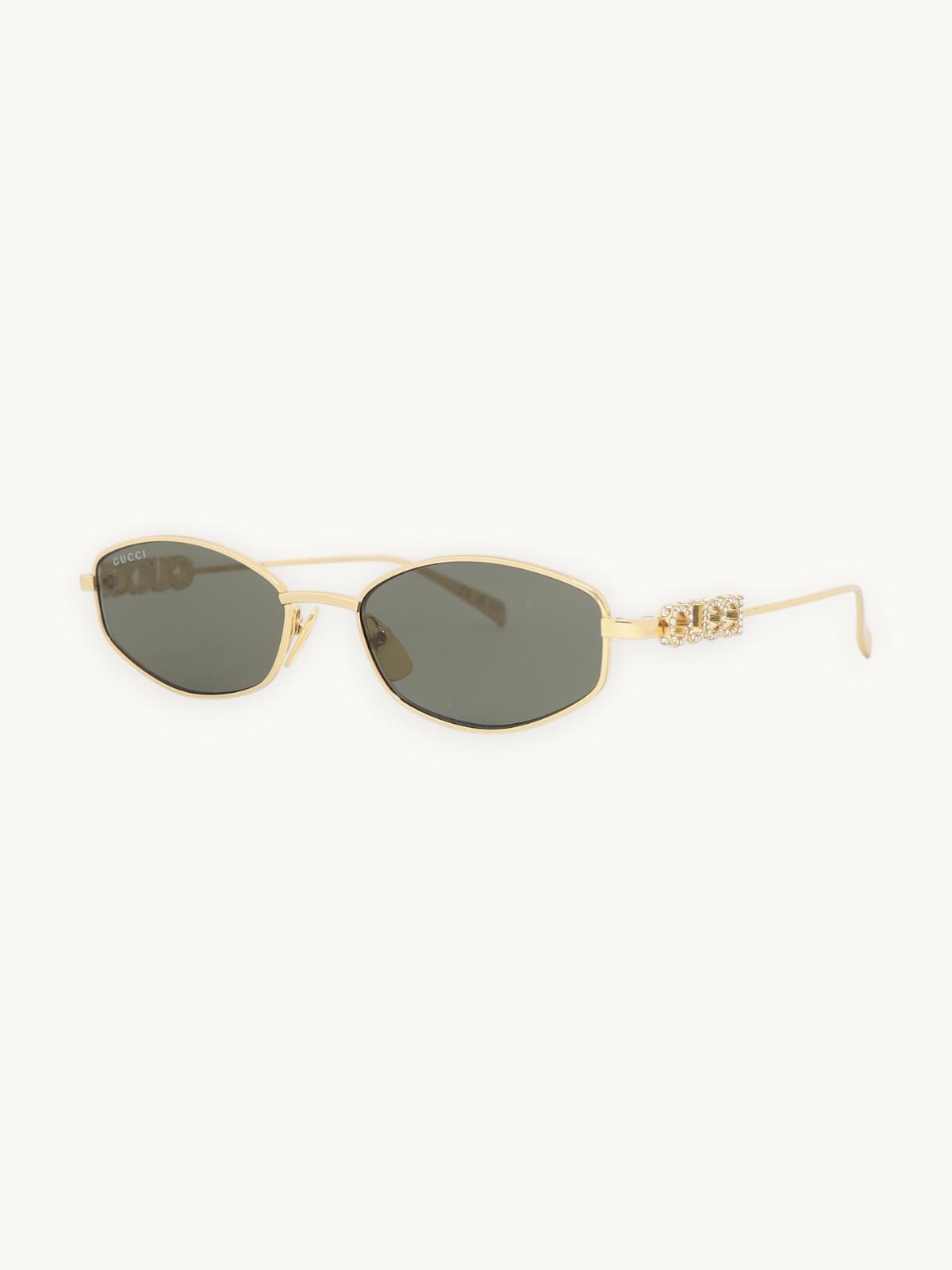 Gucci  , фото 4