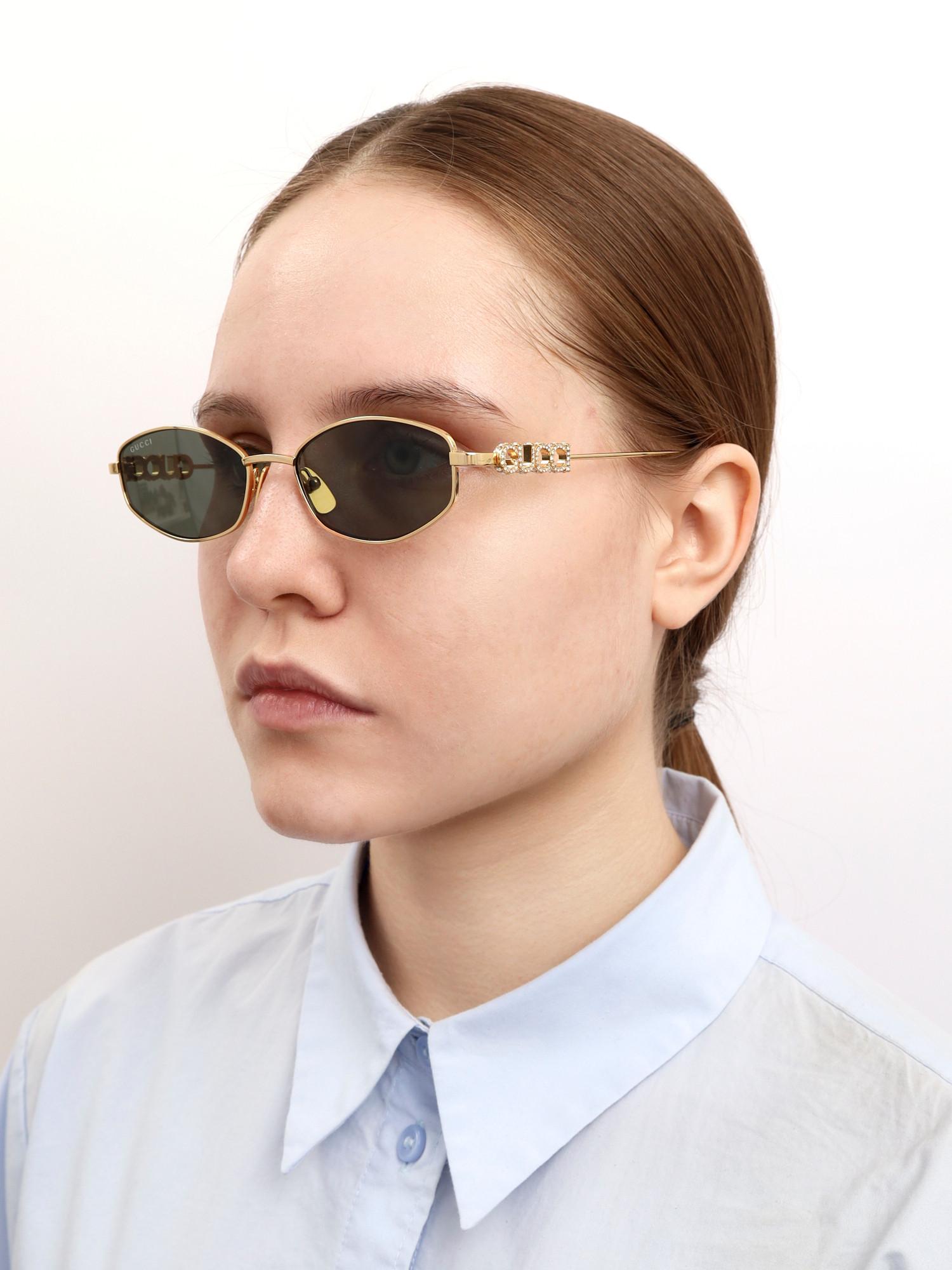Gucci  , фото 2