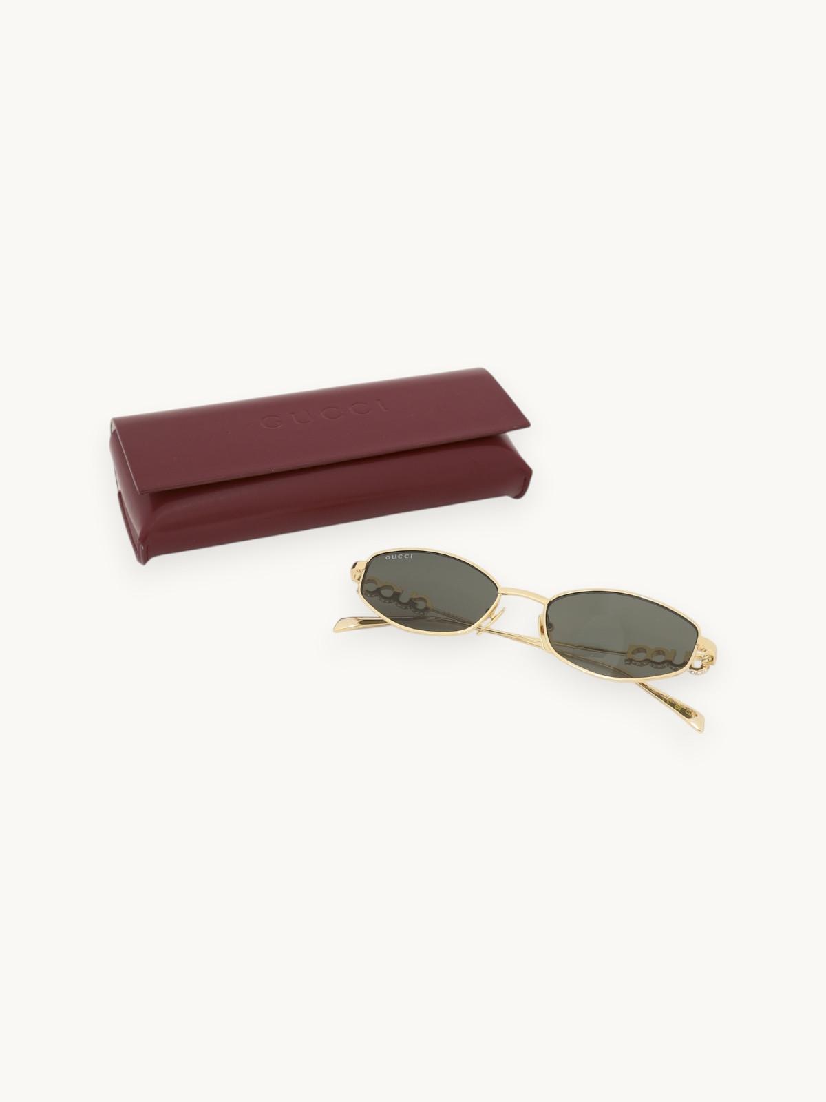 Gucci  , фото 3