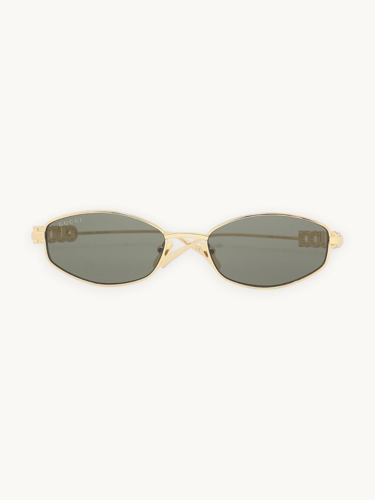 Gucci  , фото 1