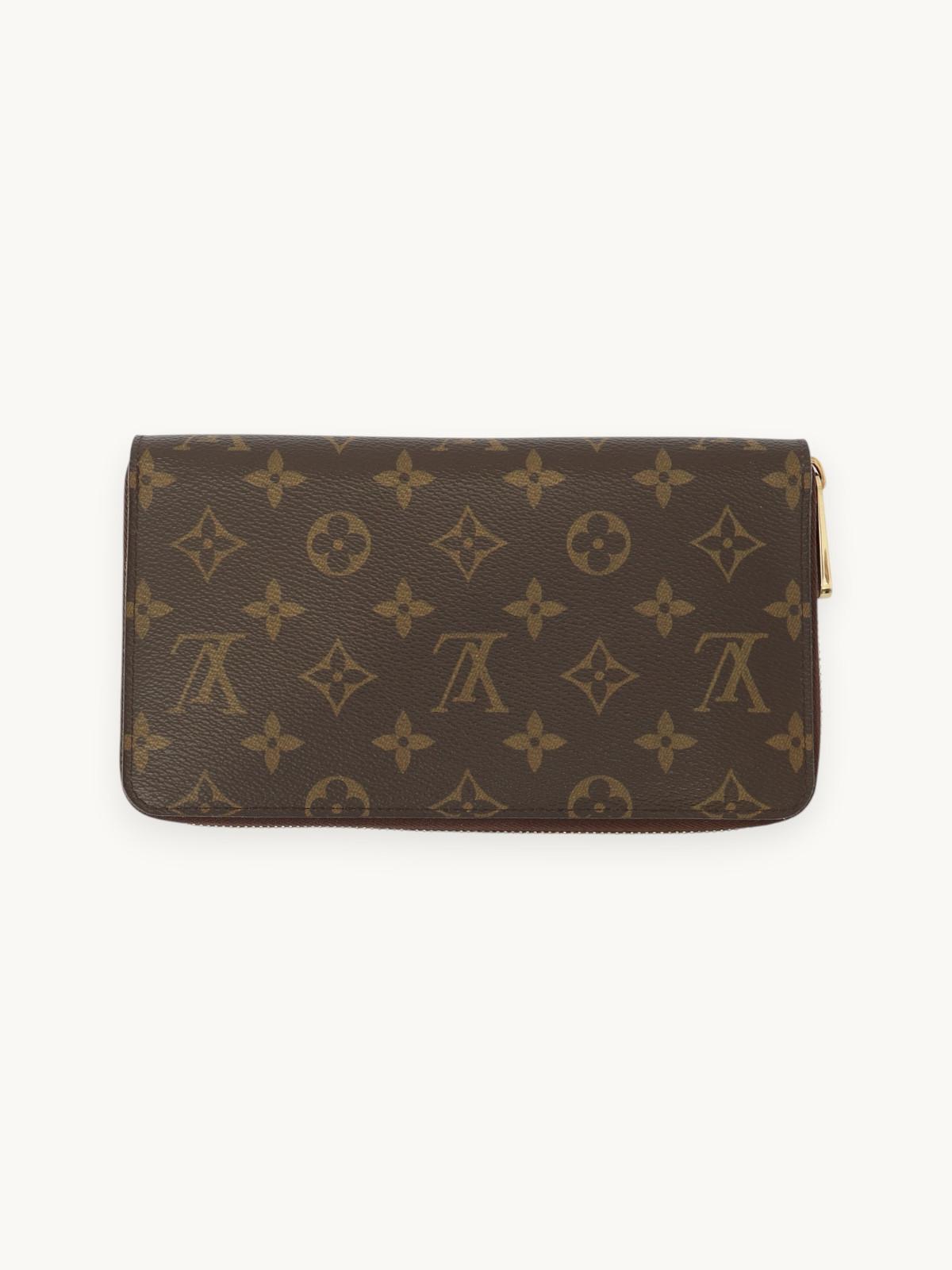Louis Vuitton  , фото 2