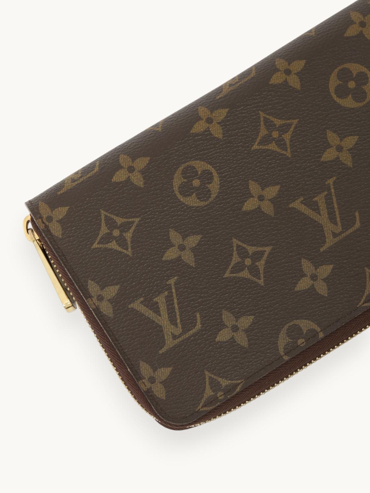 Louis Vuitton  , фото 4