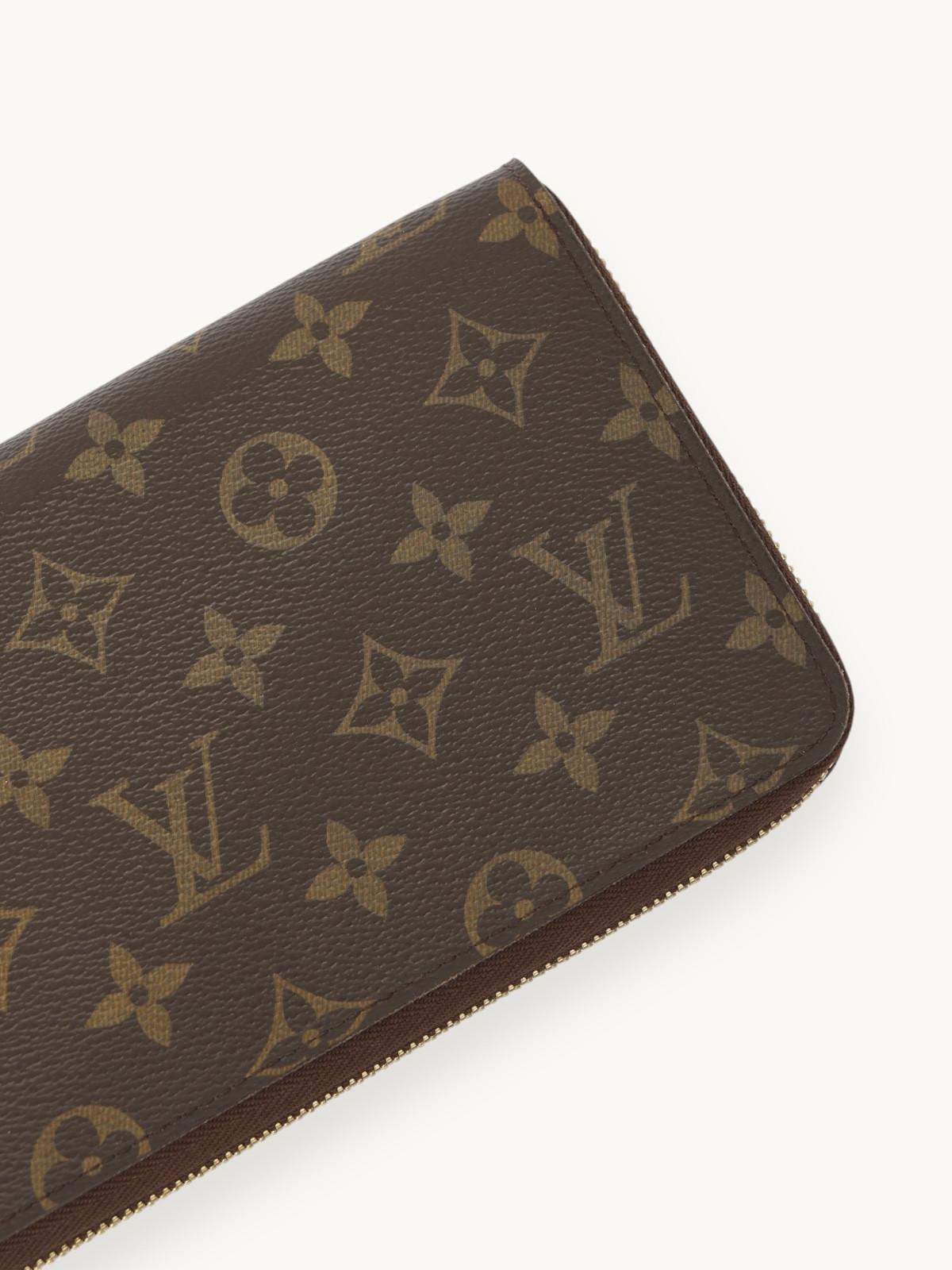 Louis Vuitton  , фото 5