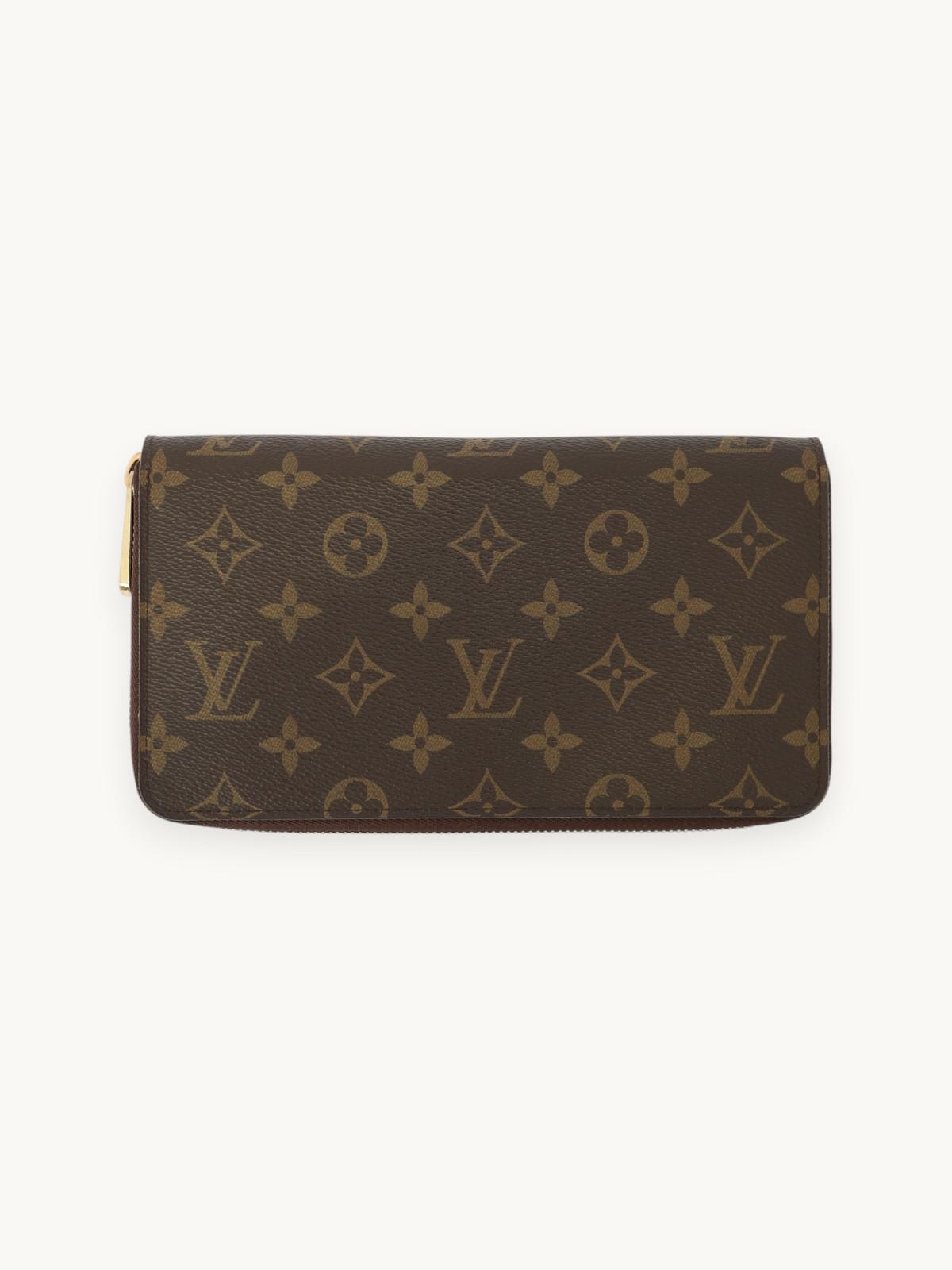 Louis Vuitton  , фото 1