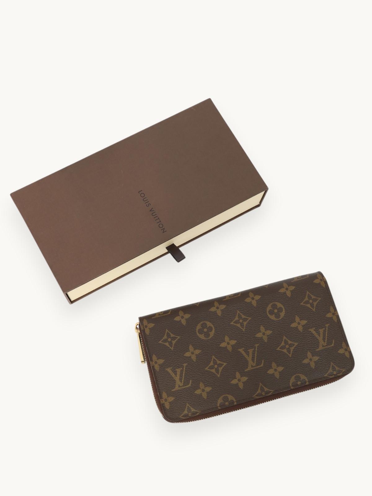 Louis Vuitton  , фото 3