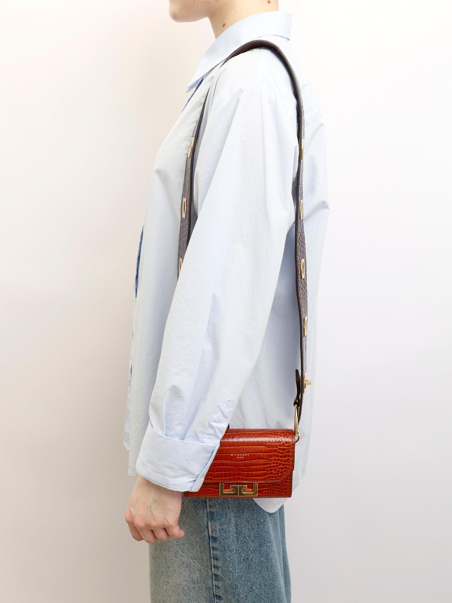 Givenchy Eden , фото 2