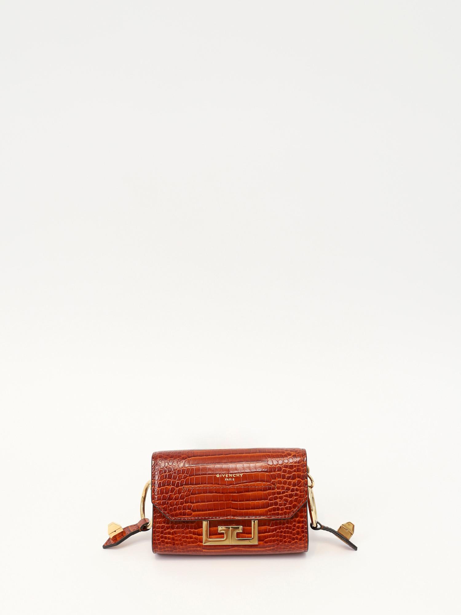 Givenchy Eden , фото 1