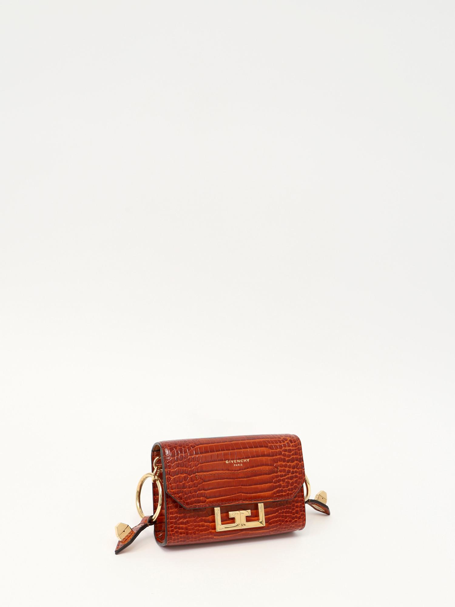 Givenchy Eden , фото 3