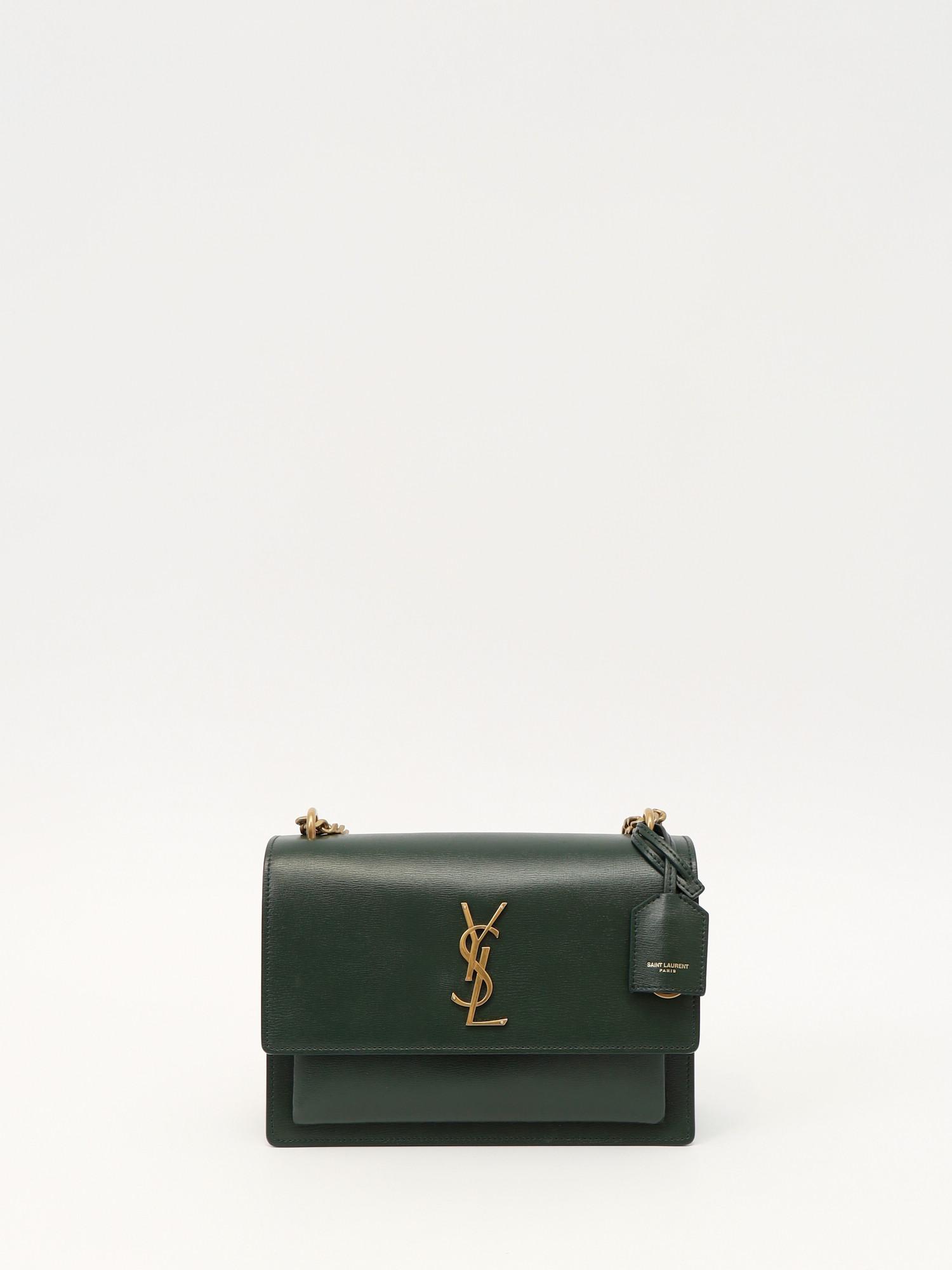 Saint Laurent Sunset , фото 1