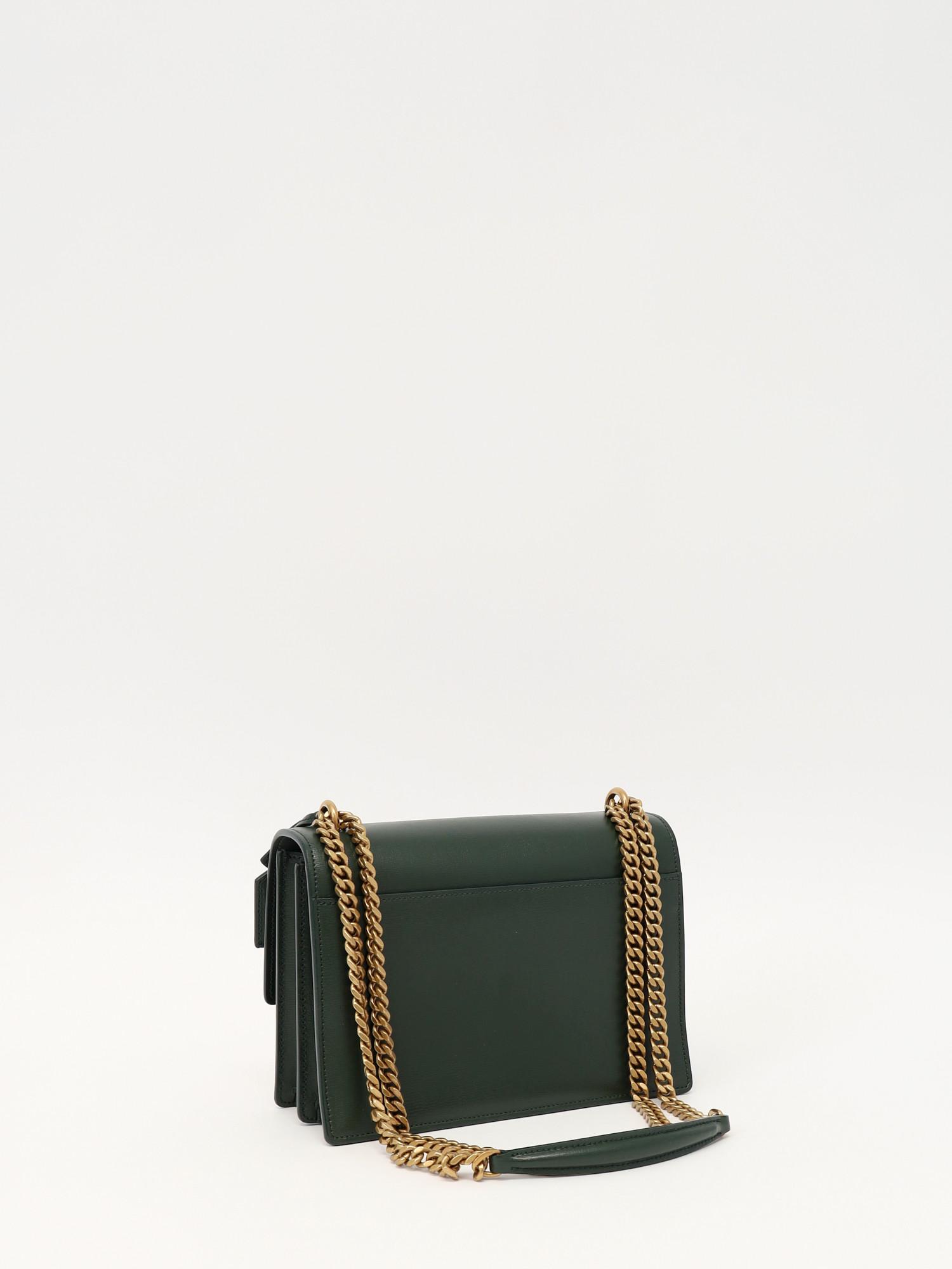Saint Laurent Sunset , фото 4