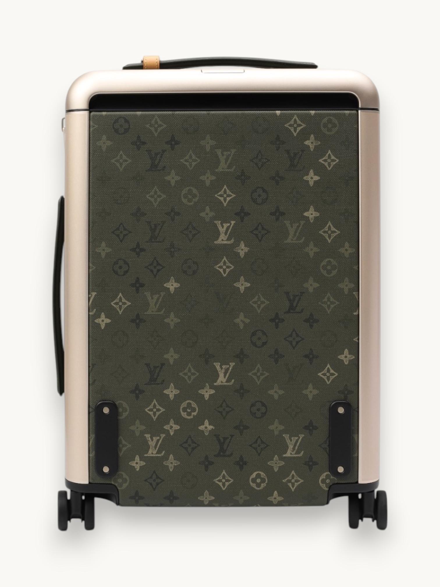 Louis Vuitton Horizon , фото 2