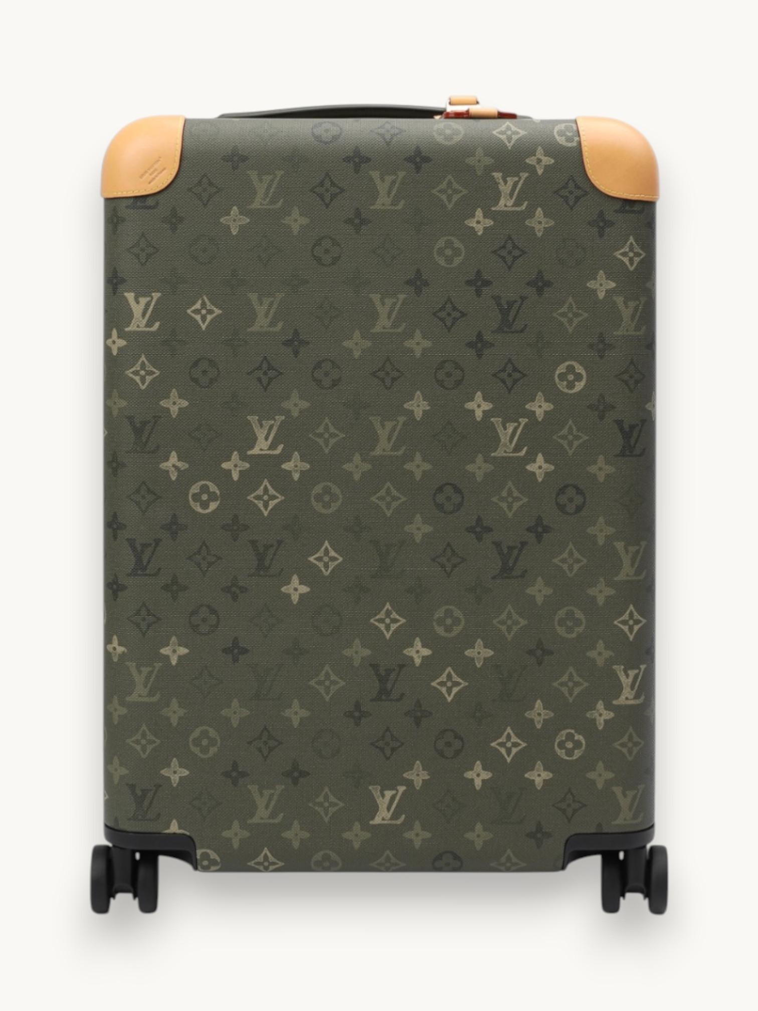 Louis Vuitton Horizon , фото 1