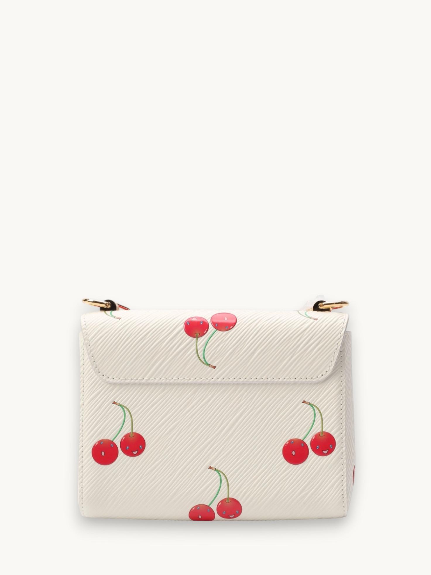 Louis Vuitton Twist , фото 2