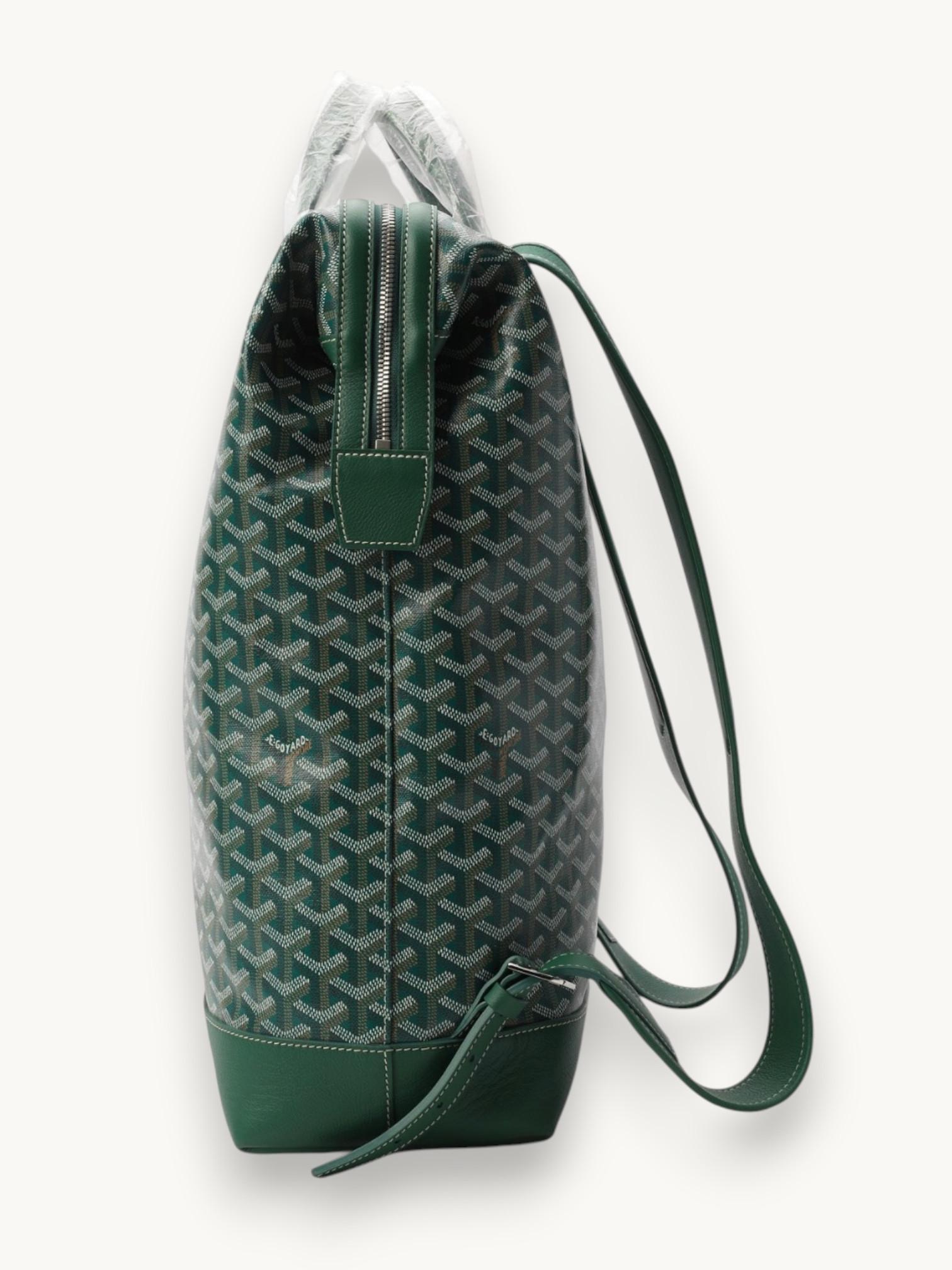 Goyard Cisalpin , фото 2