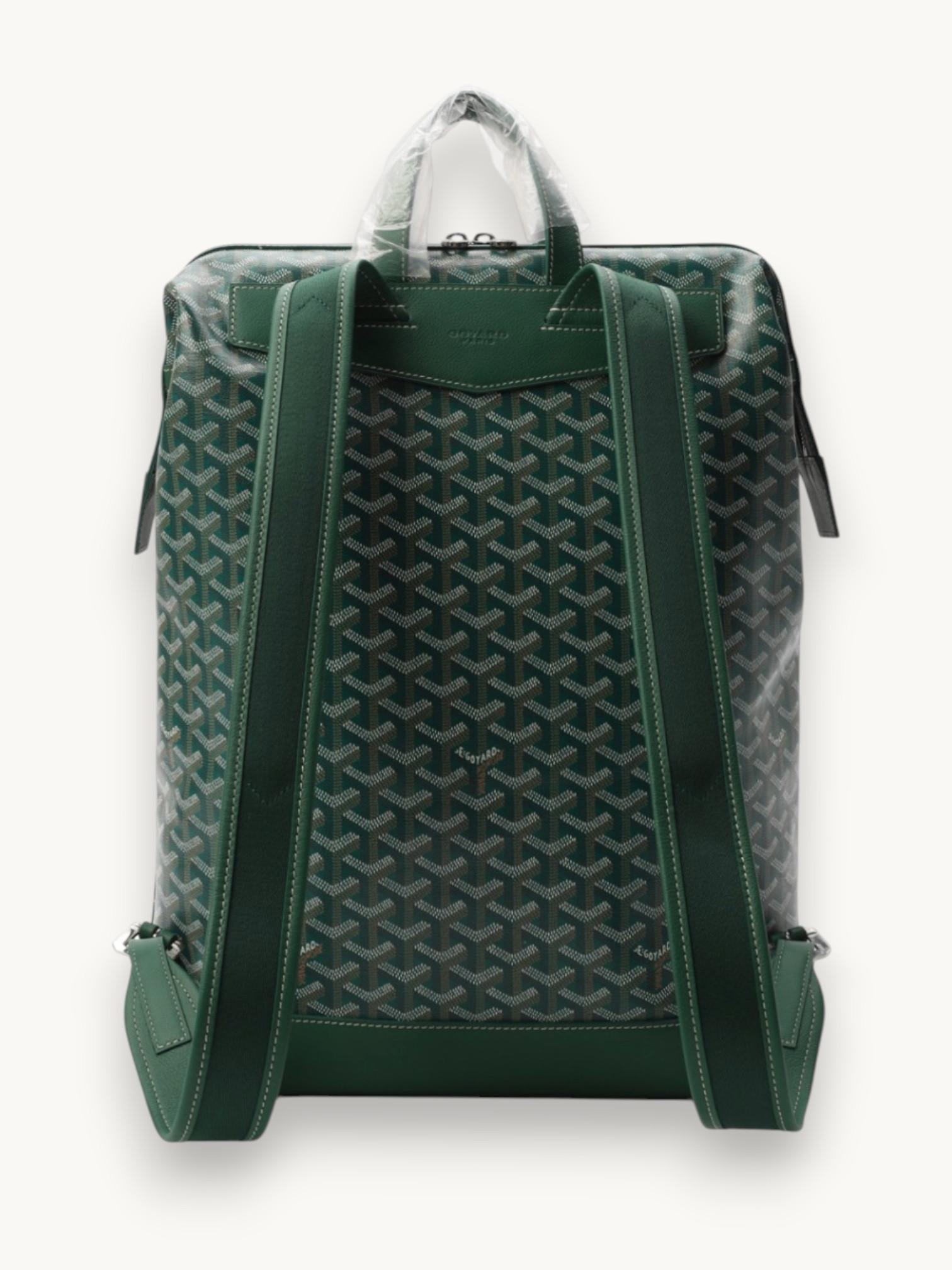 Goyard Cisalpin , фото 4