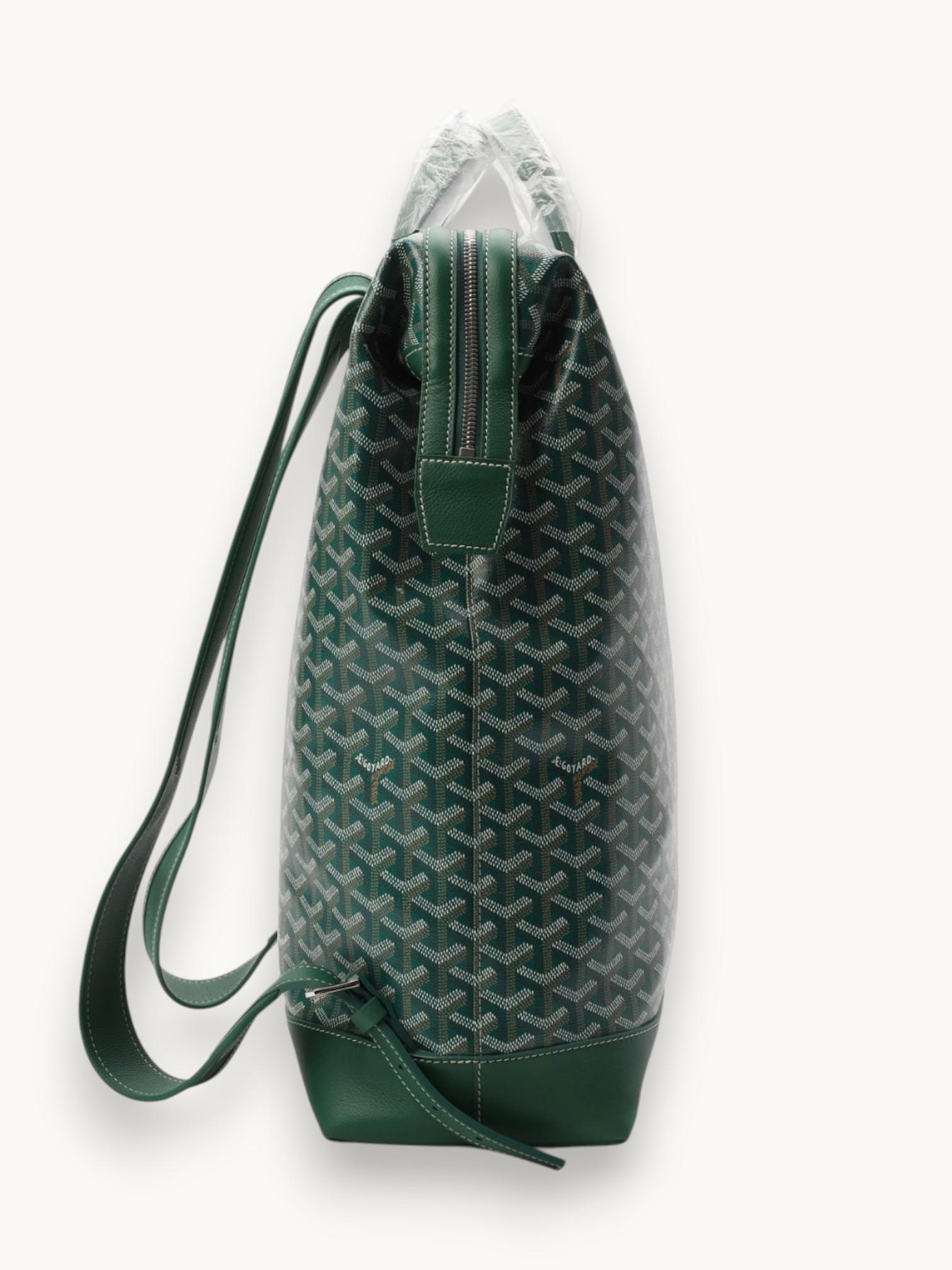 Goyard Cisalpin , фото 3