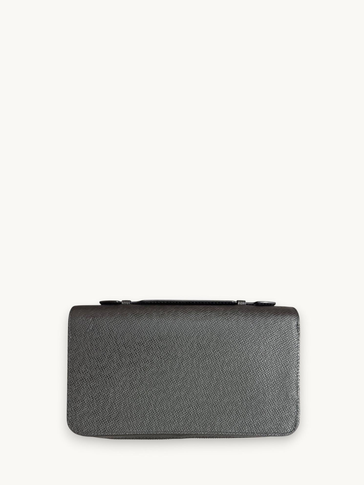 Louis Vuitton Zippy , фото 1