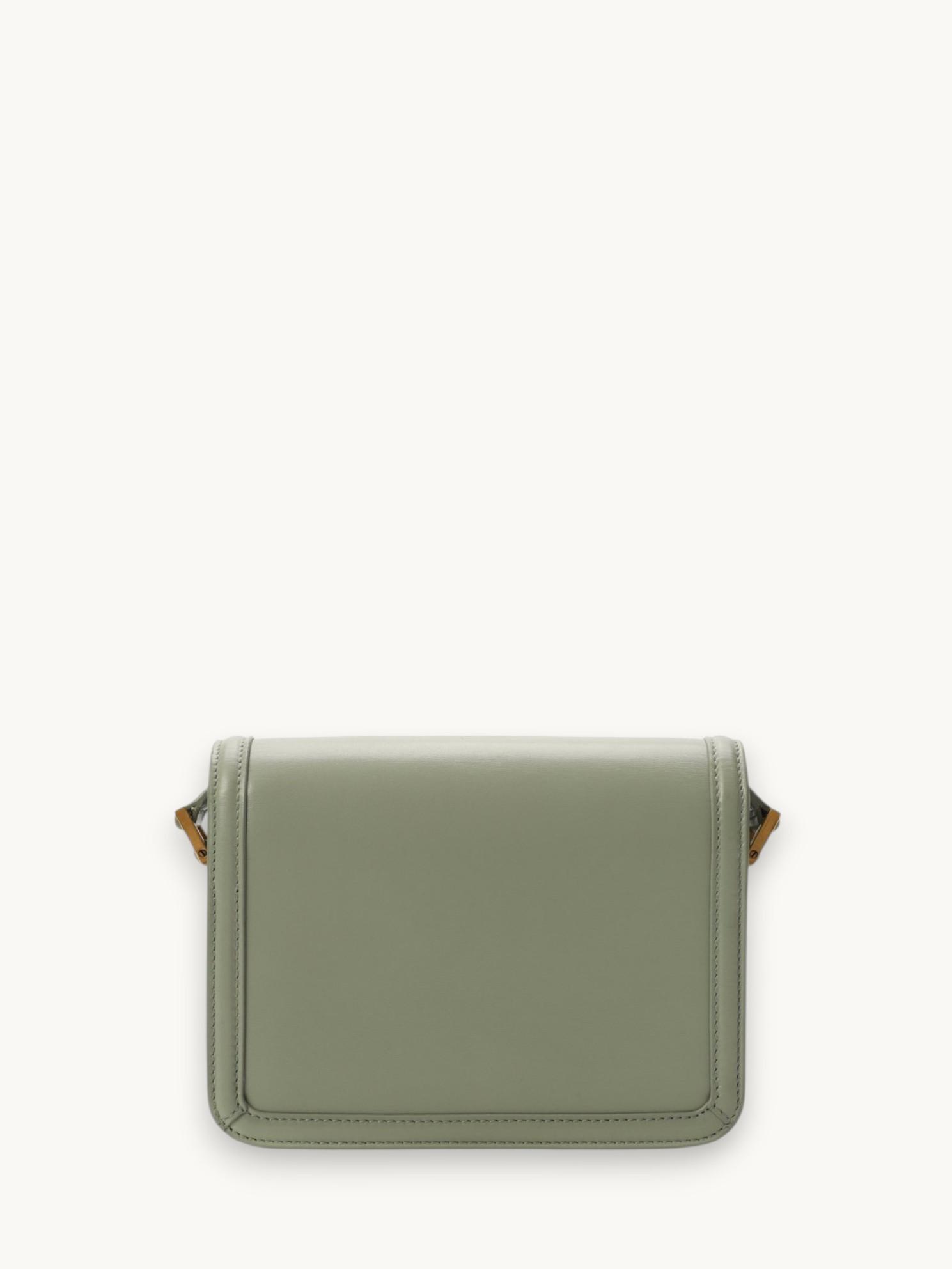 Saint Laurent Solferino , фото 2