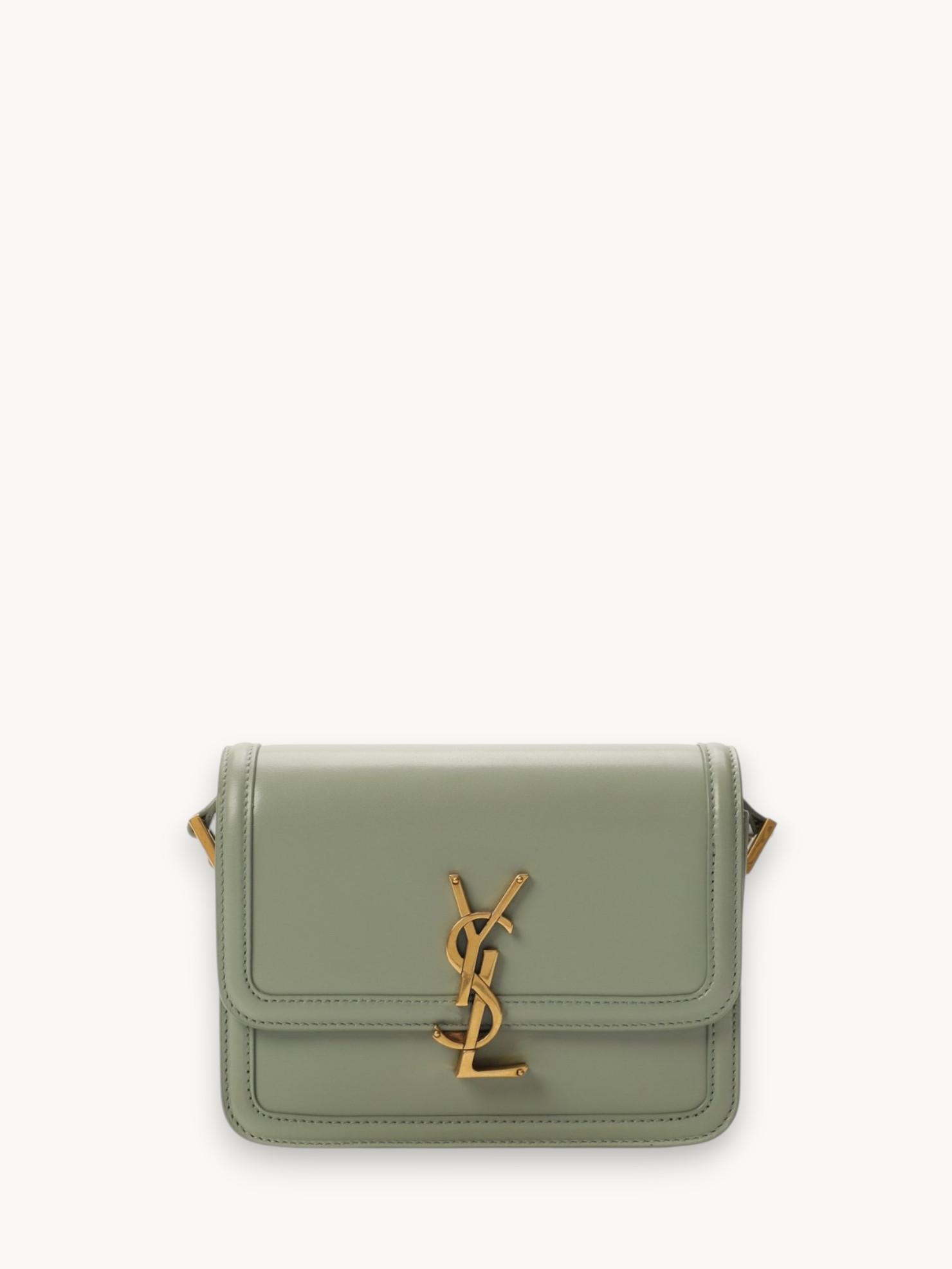 Saint Laurent Solferino , фото 1