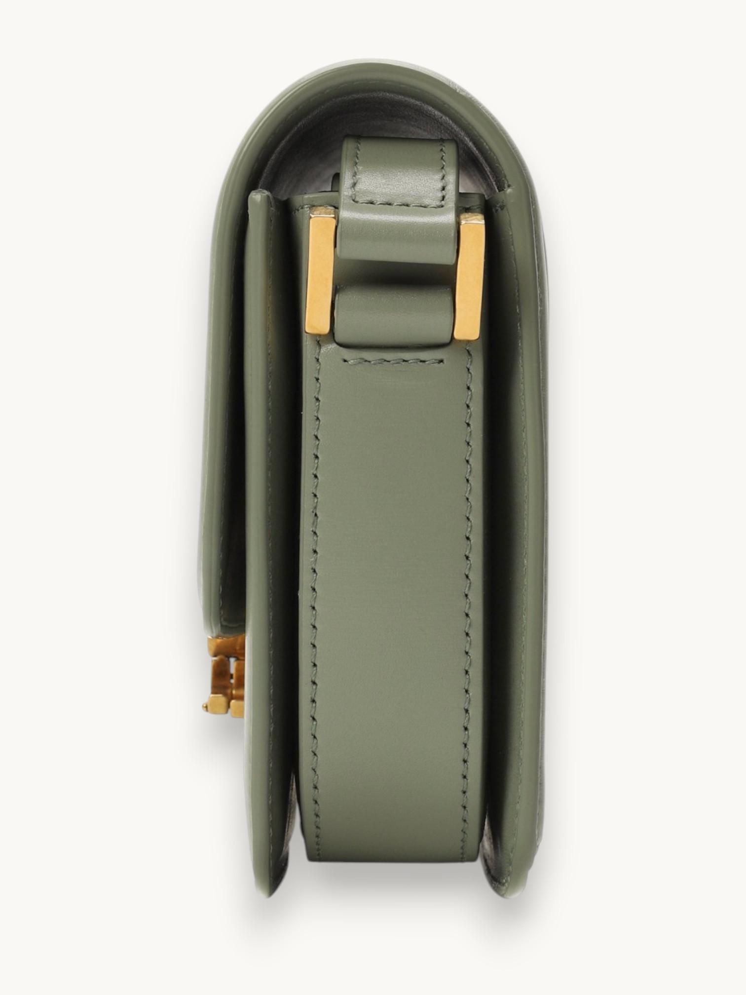 Saint Laurent Solferino , фото 5