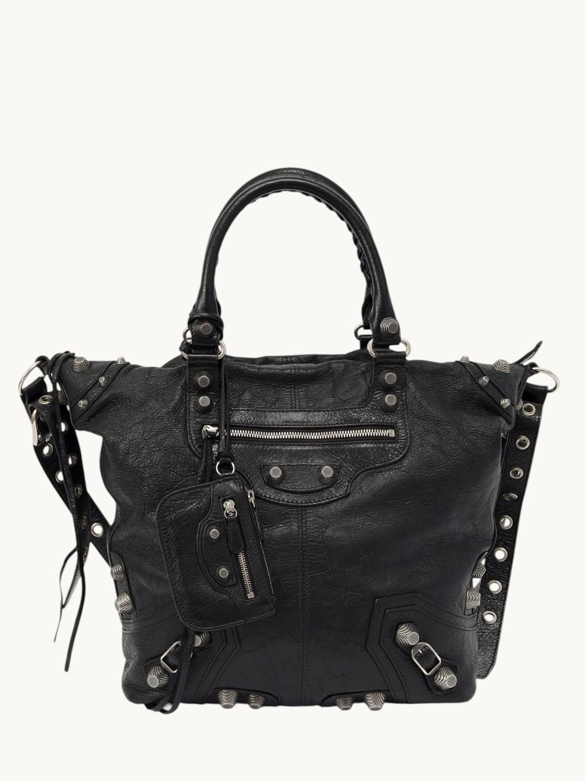 Balenciaga Neo Cagole , фото 1
