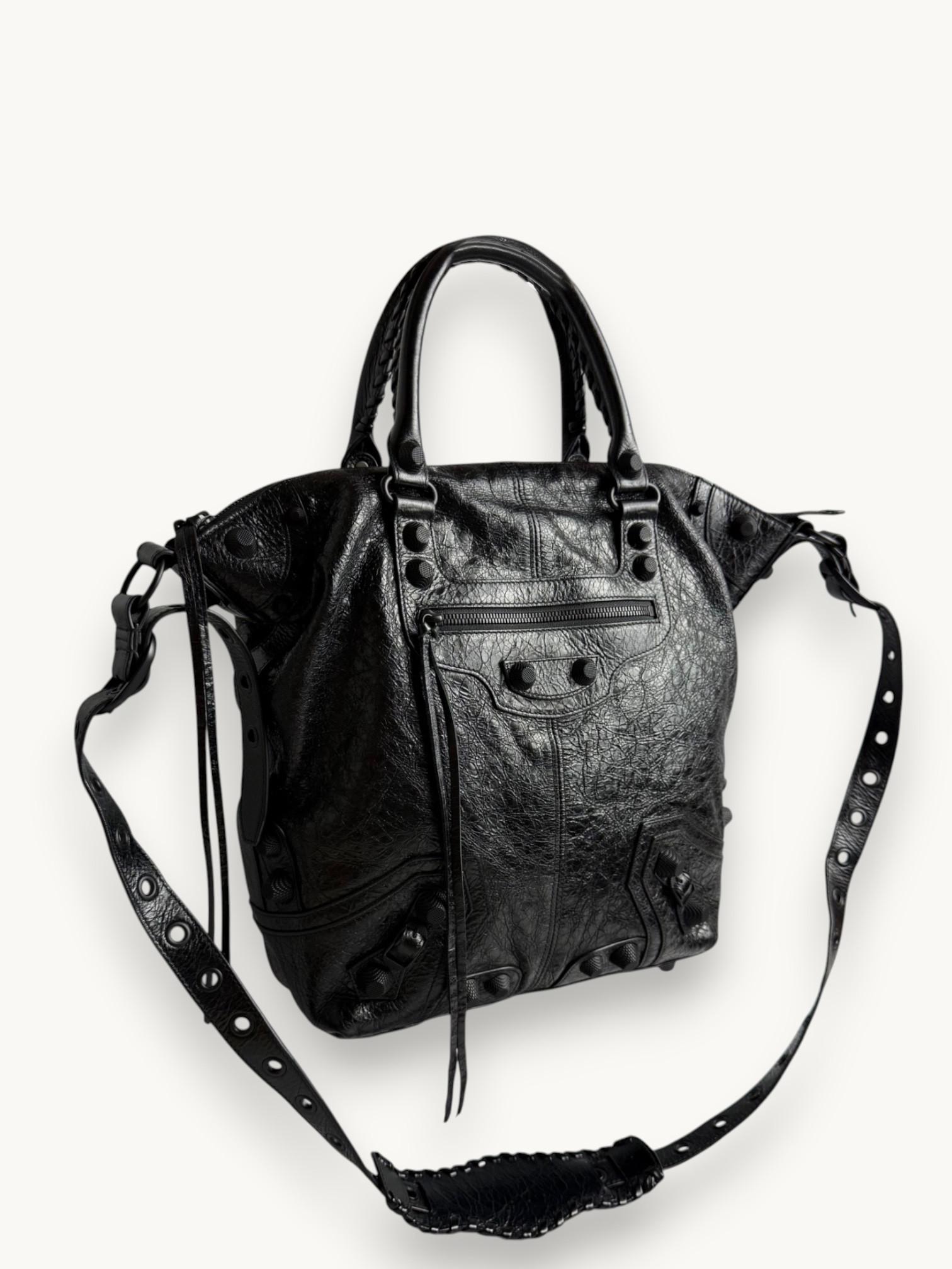 Balenciaga Neo Cagole , фото 2