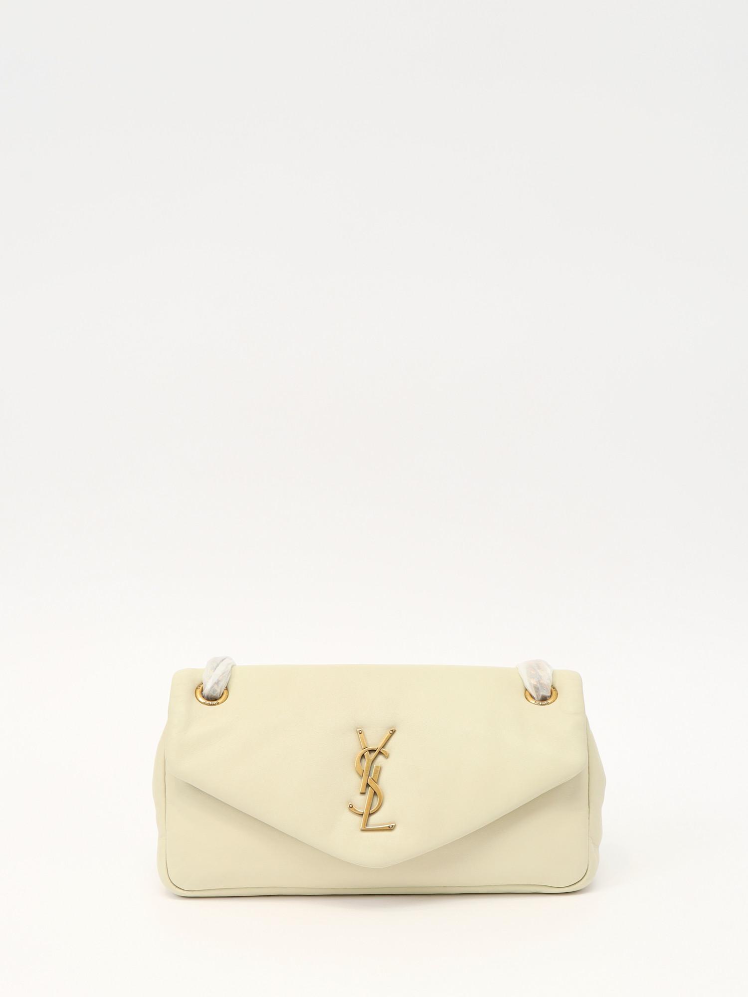 Saint Laurent Calypso , фото 1