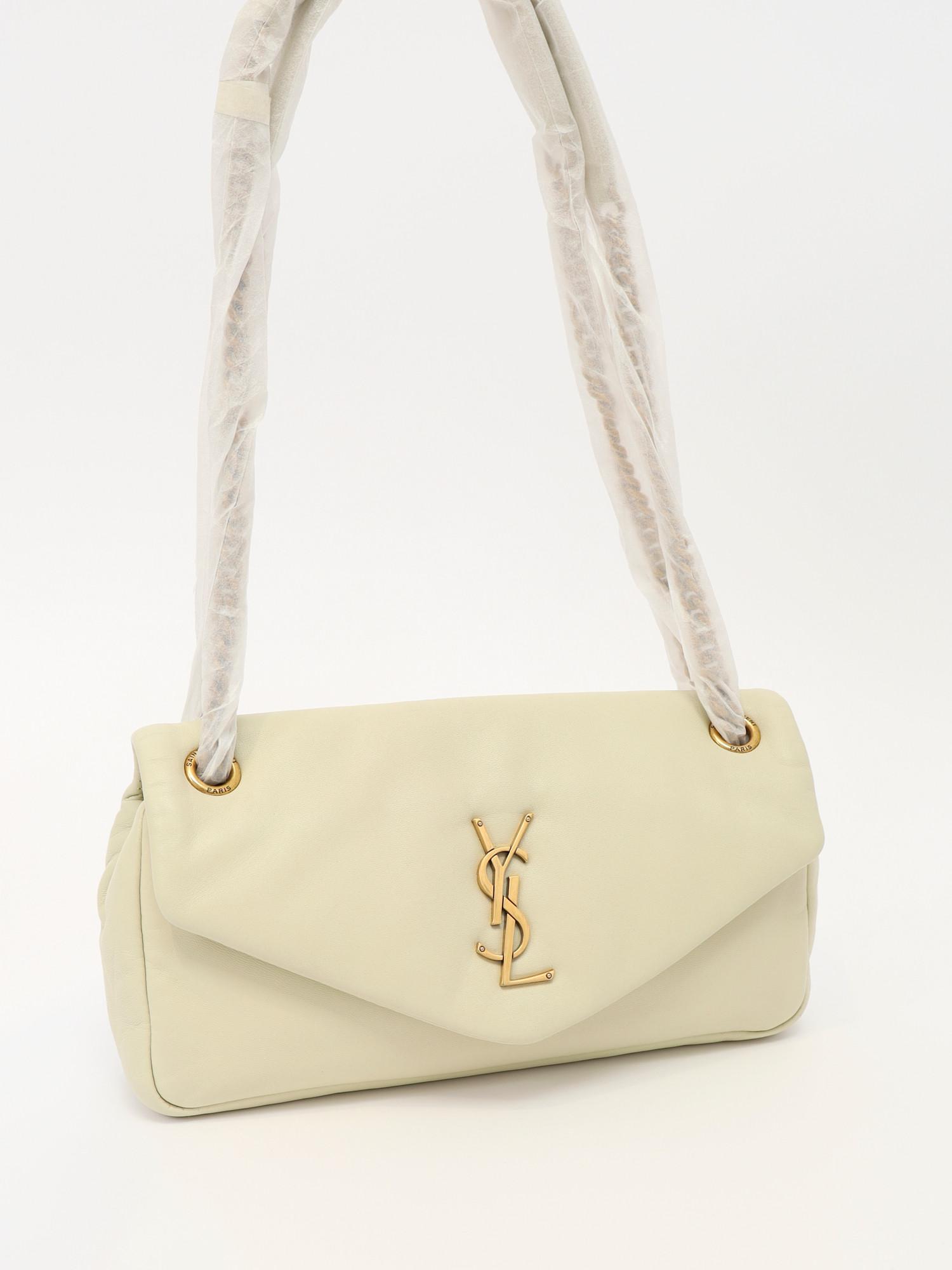 Saint Laurent Calypso , фото 5