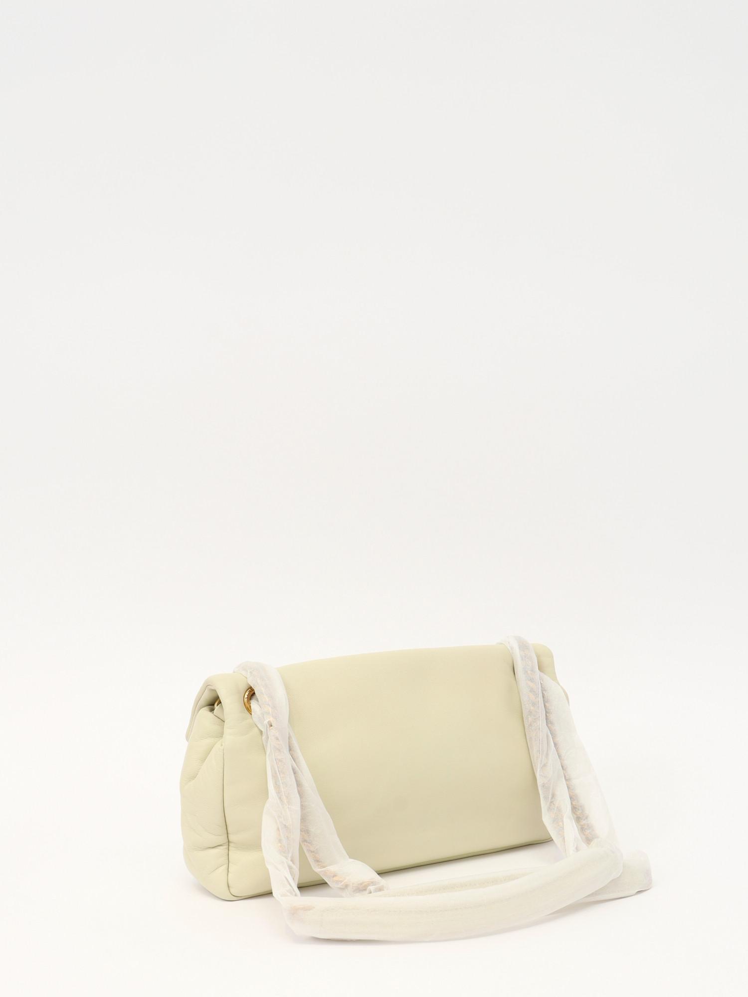 Saint Laurent Calypso , фото 4