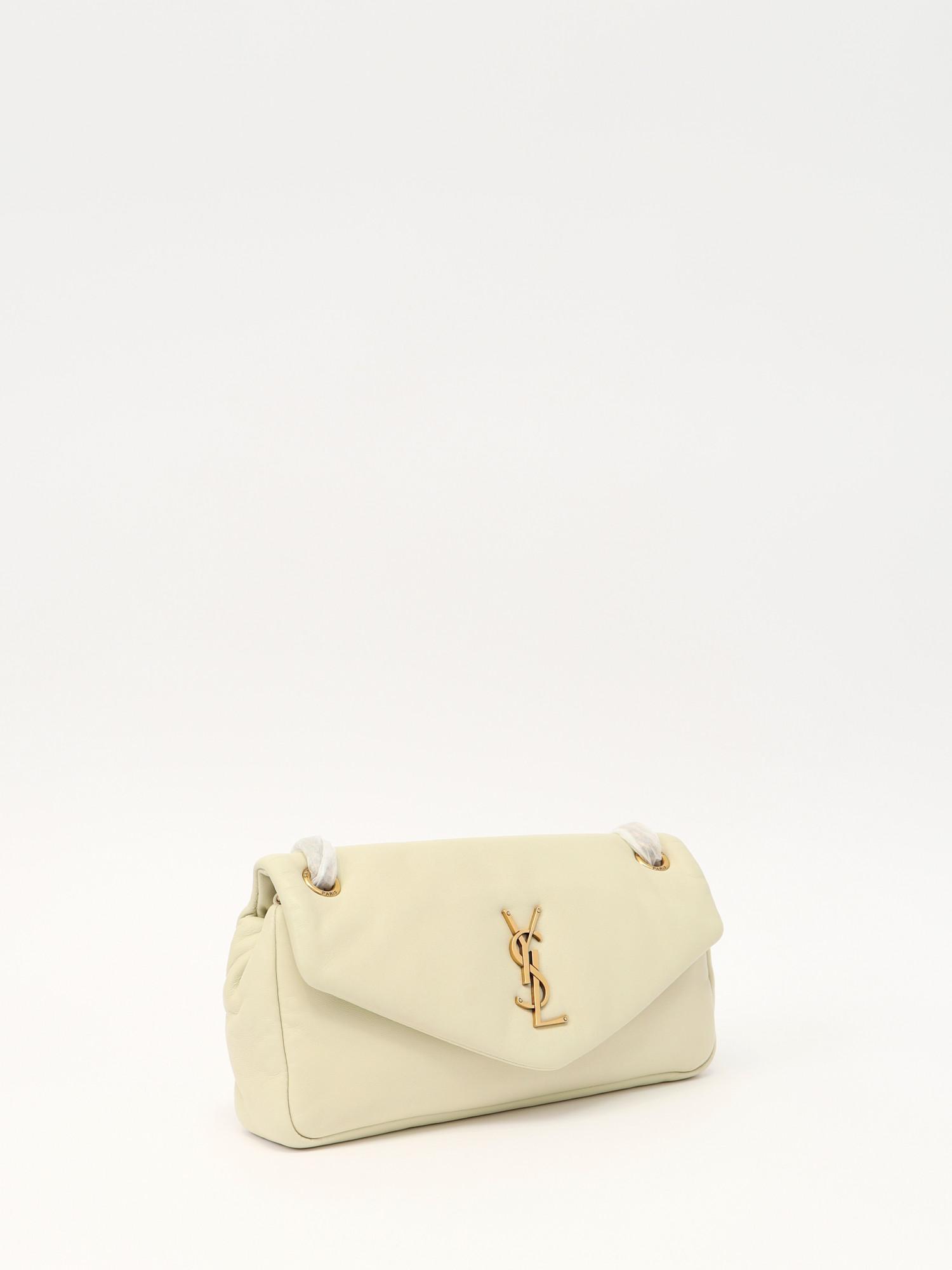 Saint Laurent Calypso , фото 3