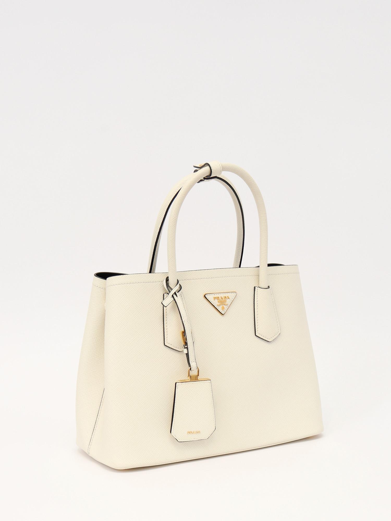 Prada Double , фото 3