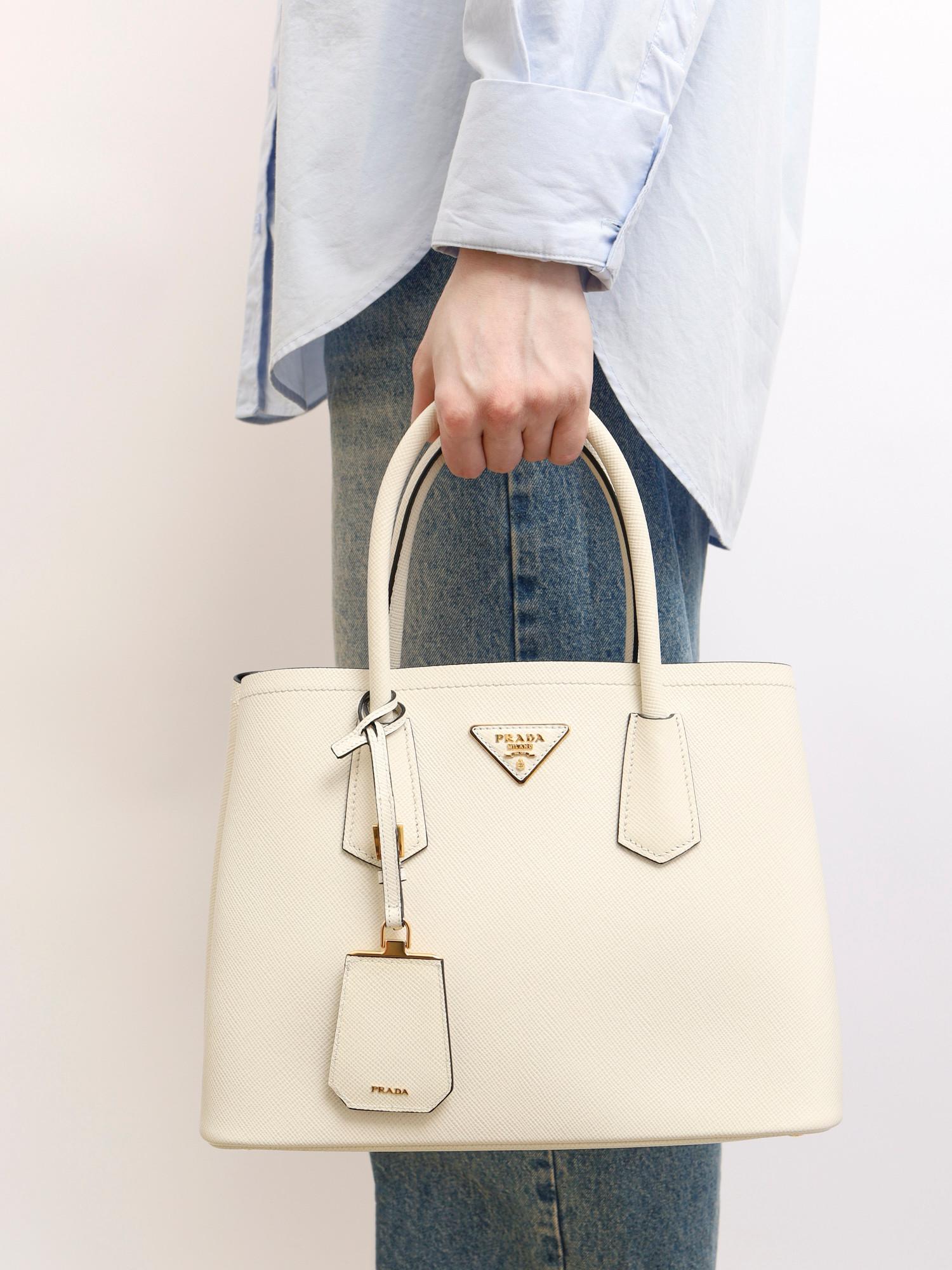 Prada Double , фото 2