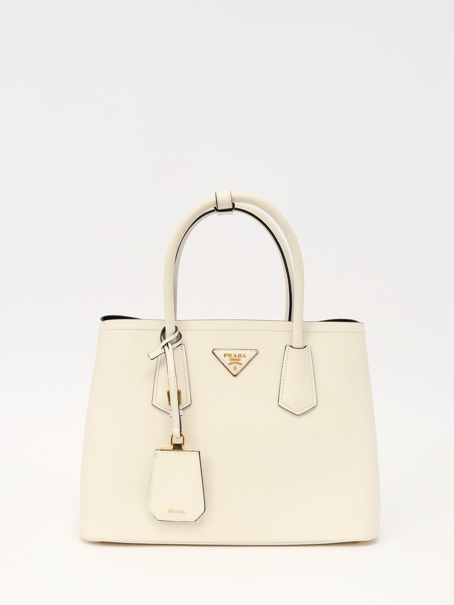 Prada Double , фото 1