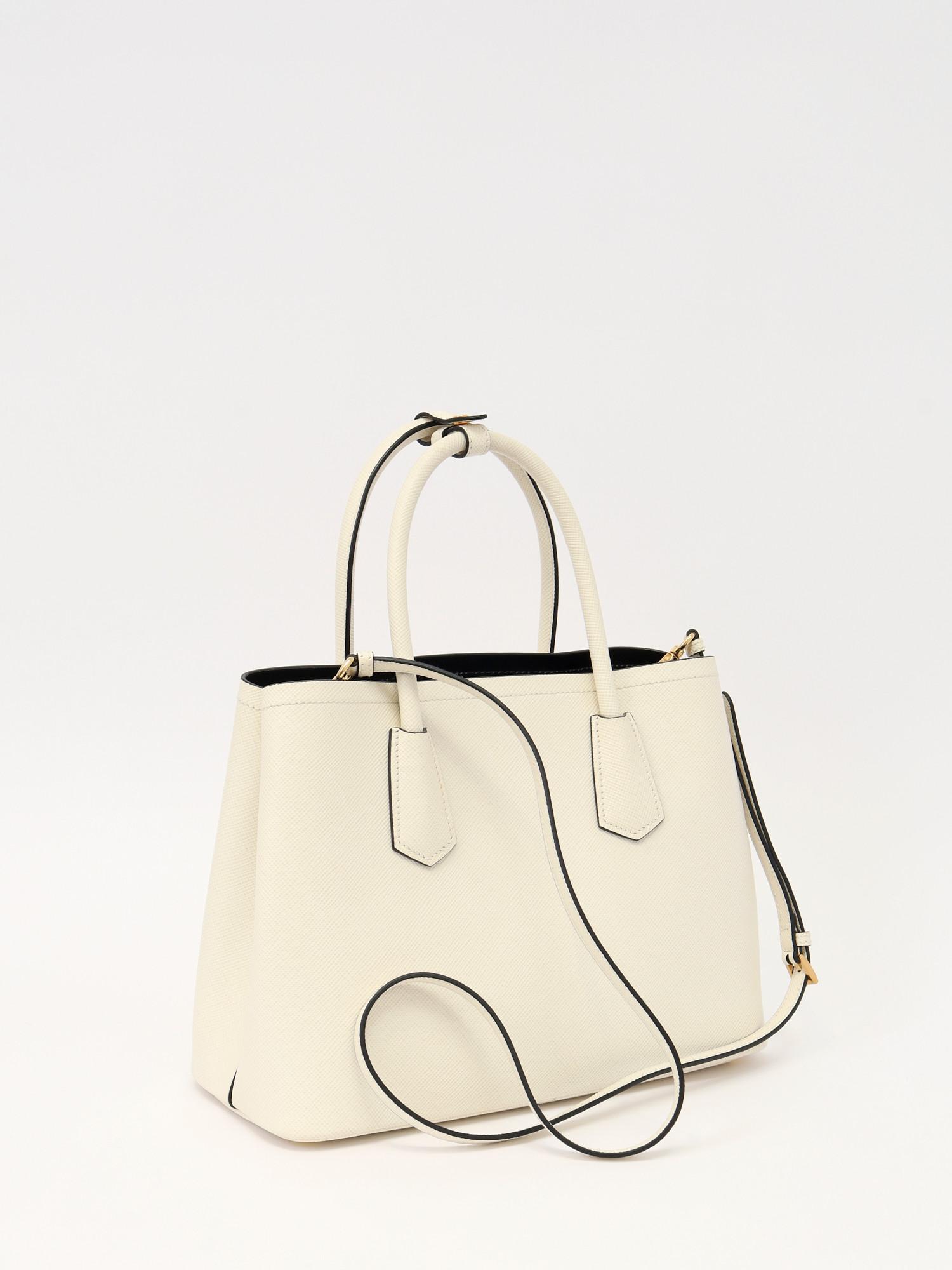 Prada Double , фото 4