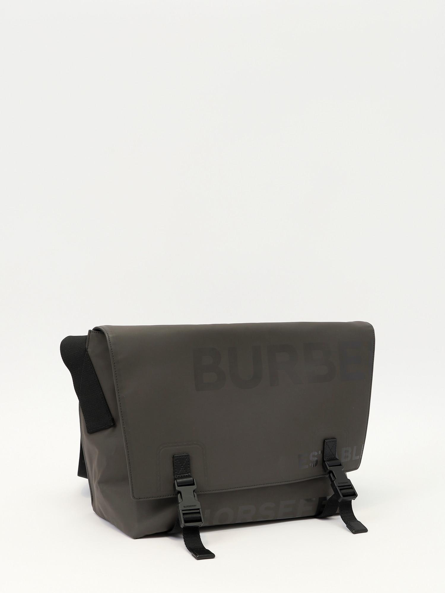 Burberry Horseferry , фото 3