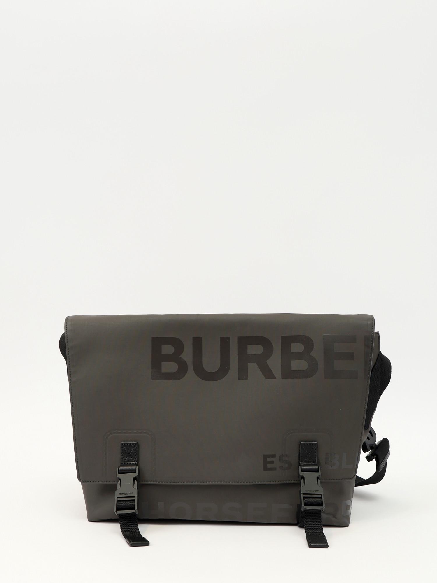 Burberry Horseferry , фото 1
