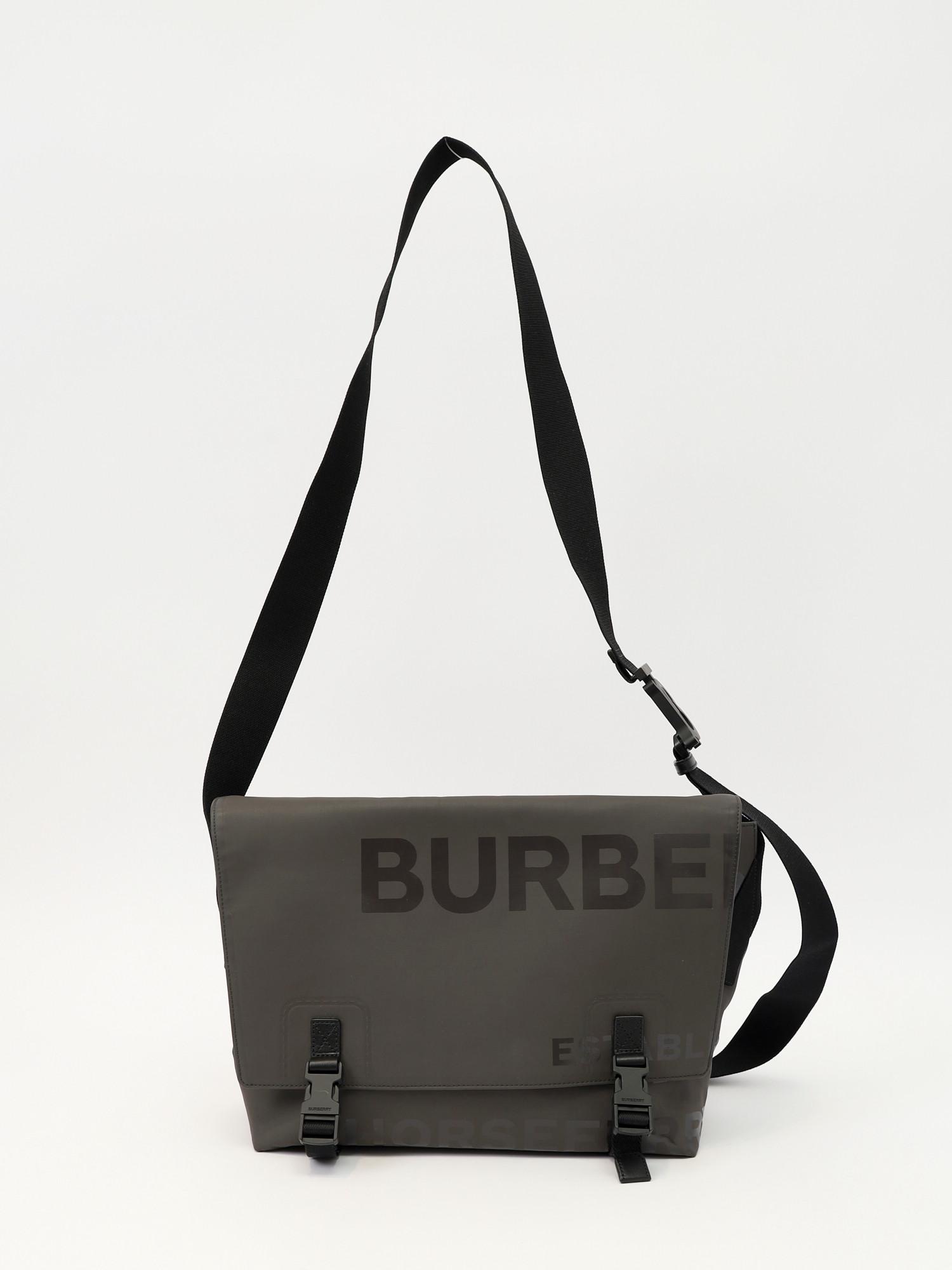 Burberry Horseferry , фото 5