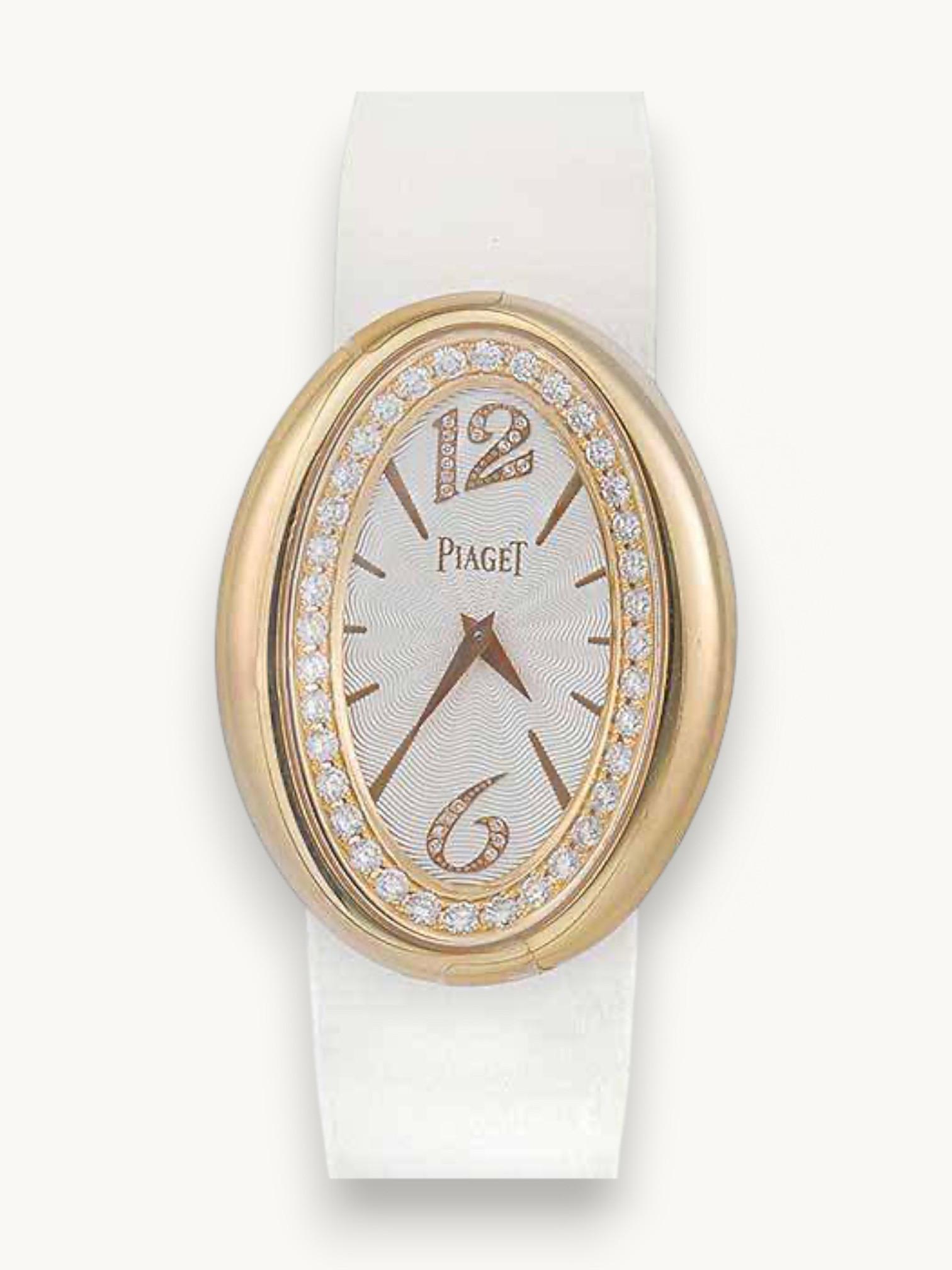 Piaget Magic Hour , фото 1