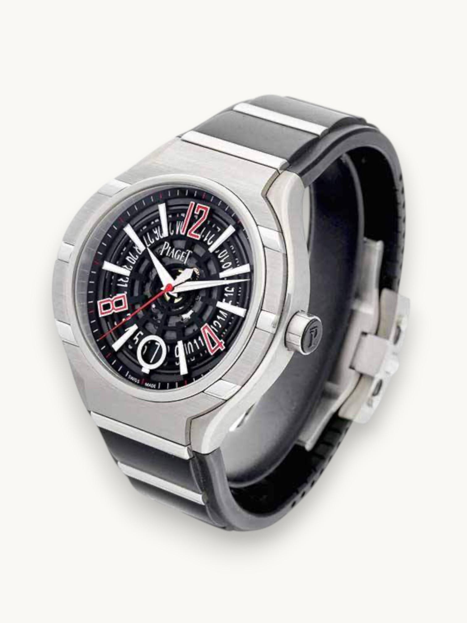 Piaget Polo , фото 2
