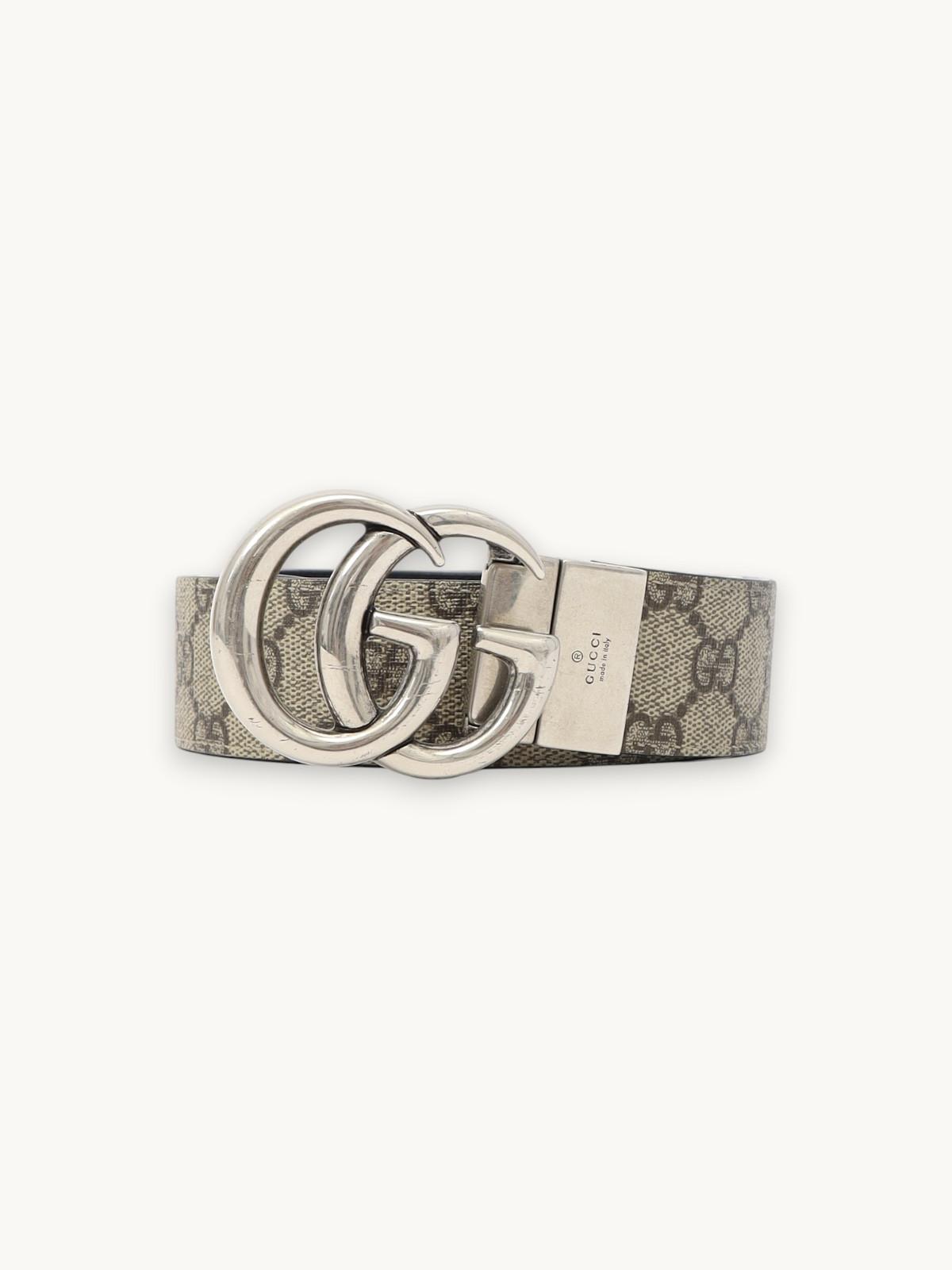Gucci  , фото 1