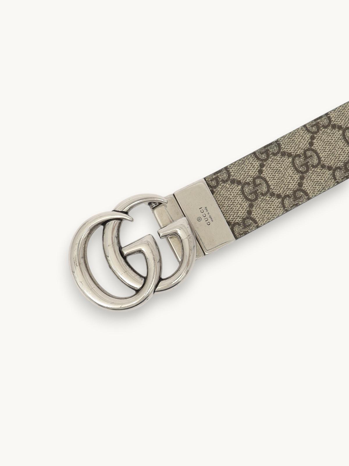 Gucci  , фото 3