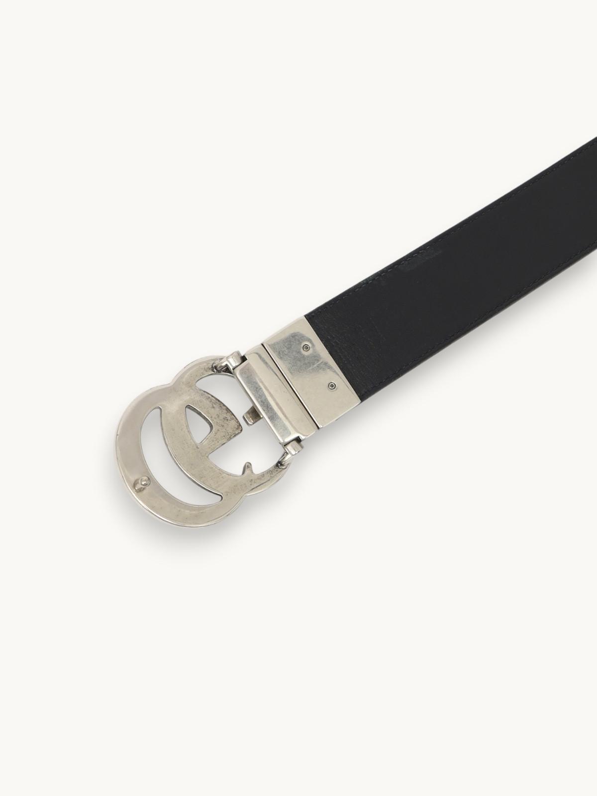 Gucci  , фото 4