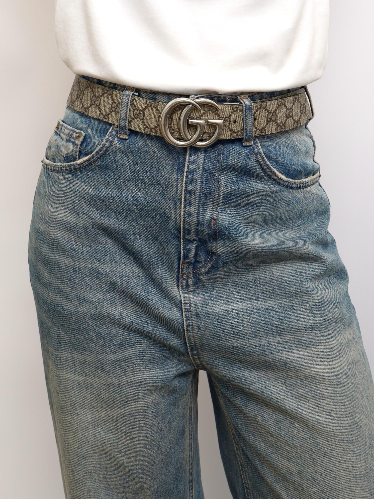 Gucci  , фото 2