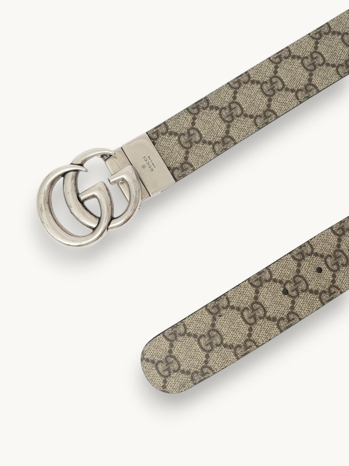 Gucci  , фото 5