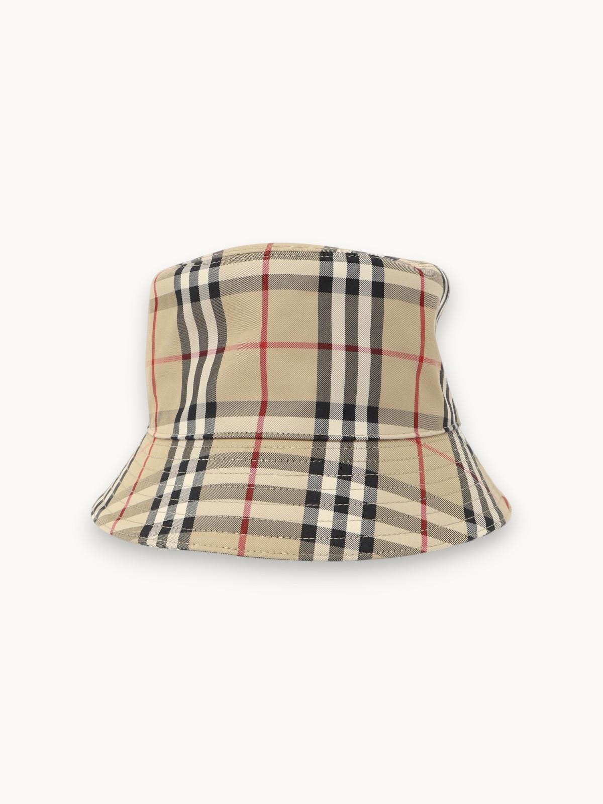 Burberry , фото 3