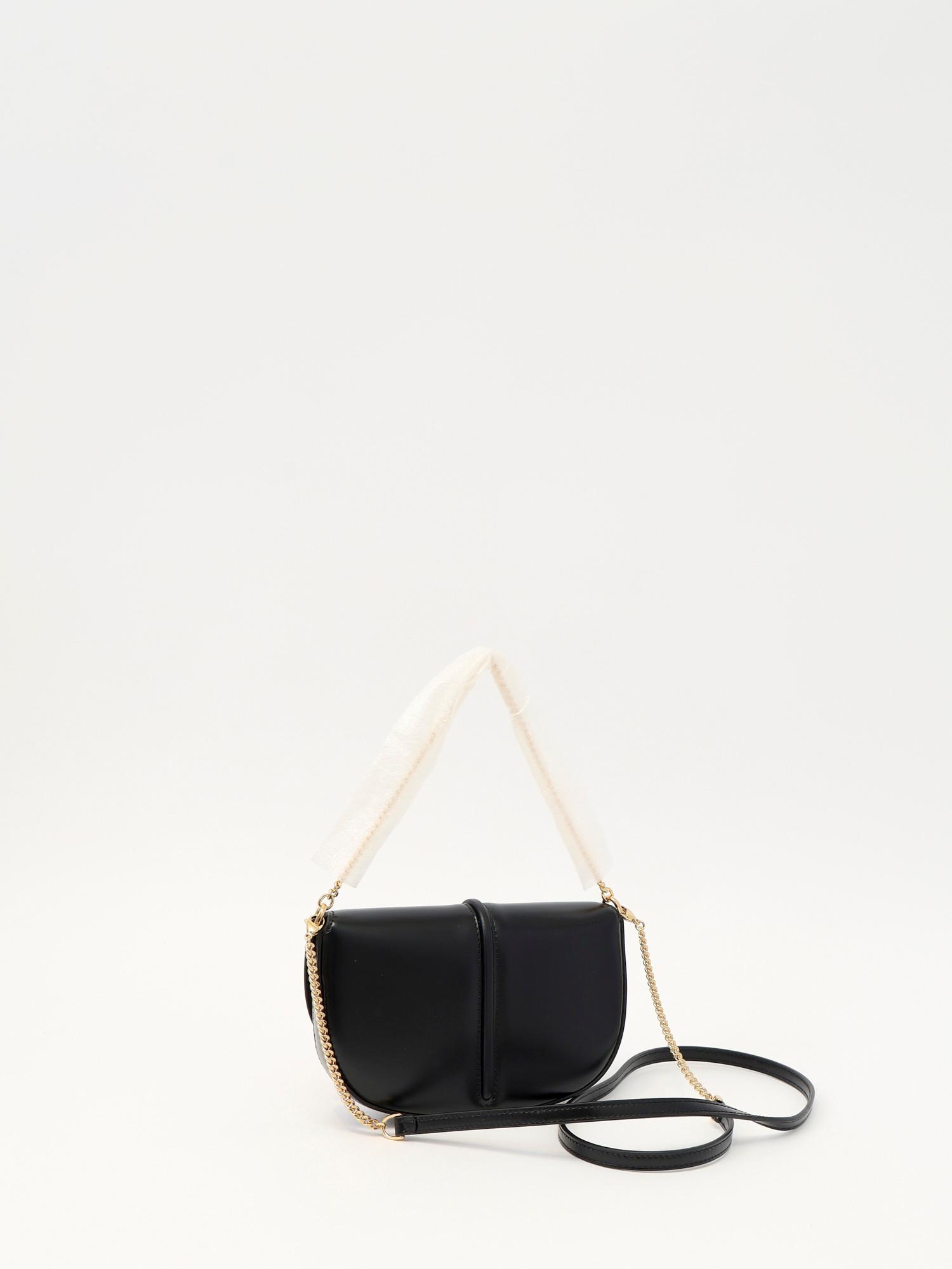 Fendi Fendigraphy , фото 4
