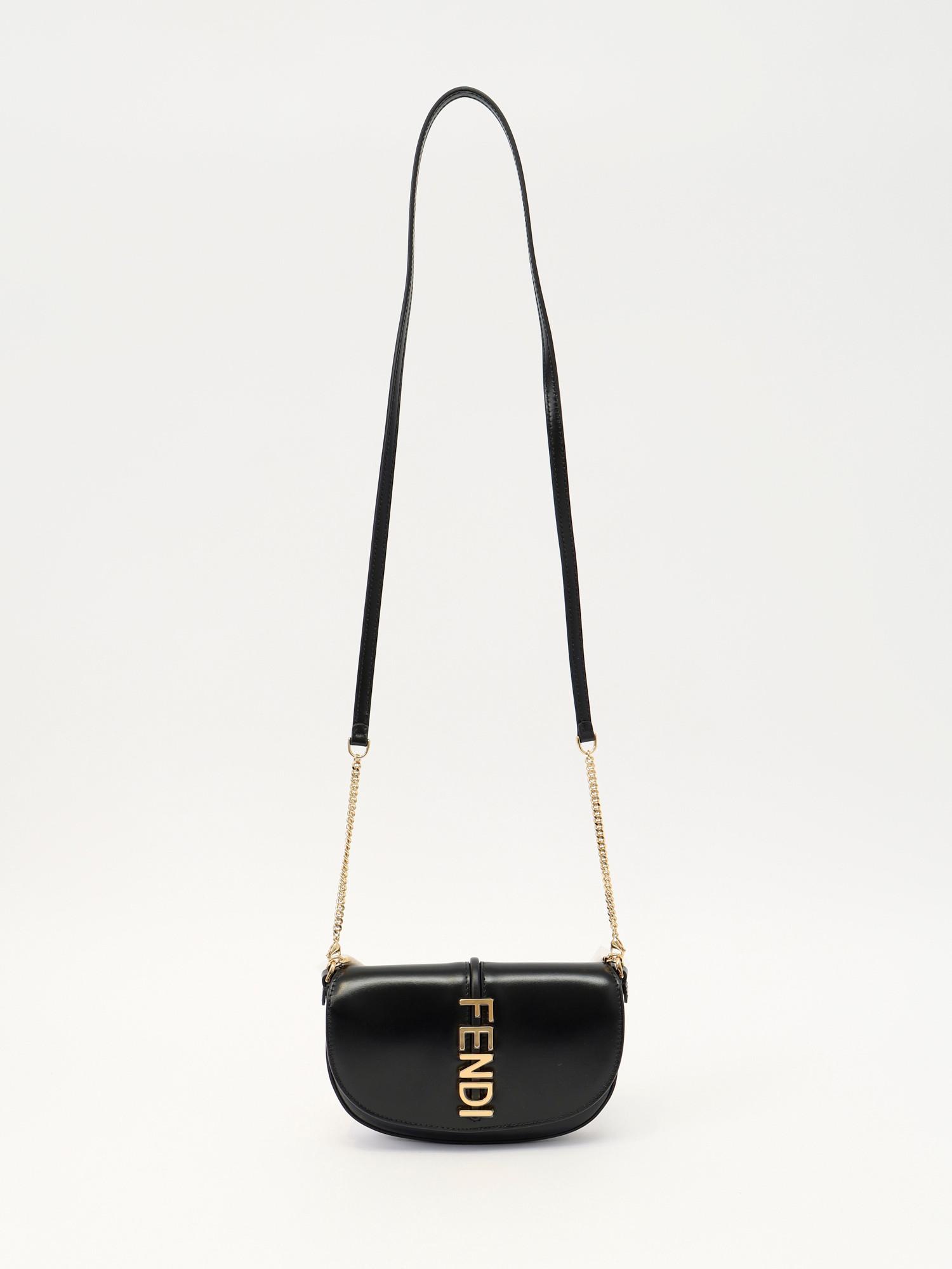 Fendi Fendigraphy , фото 5