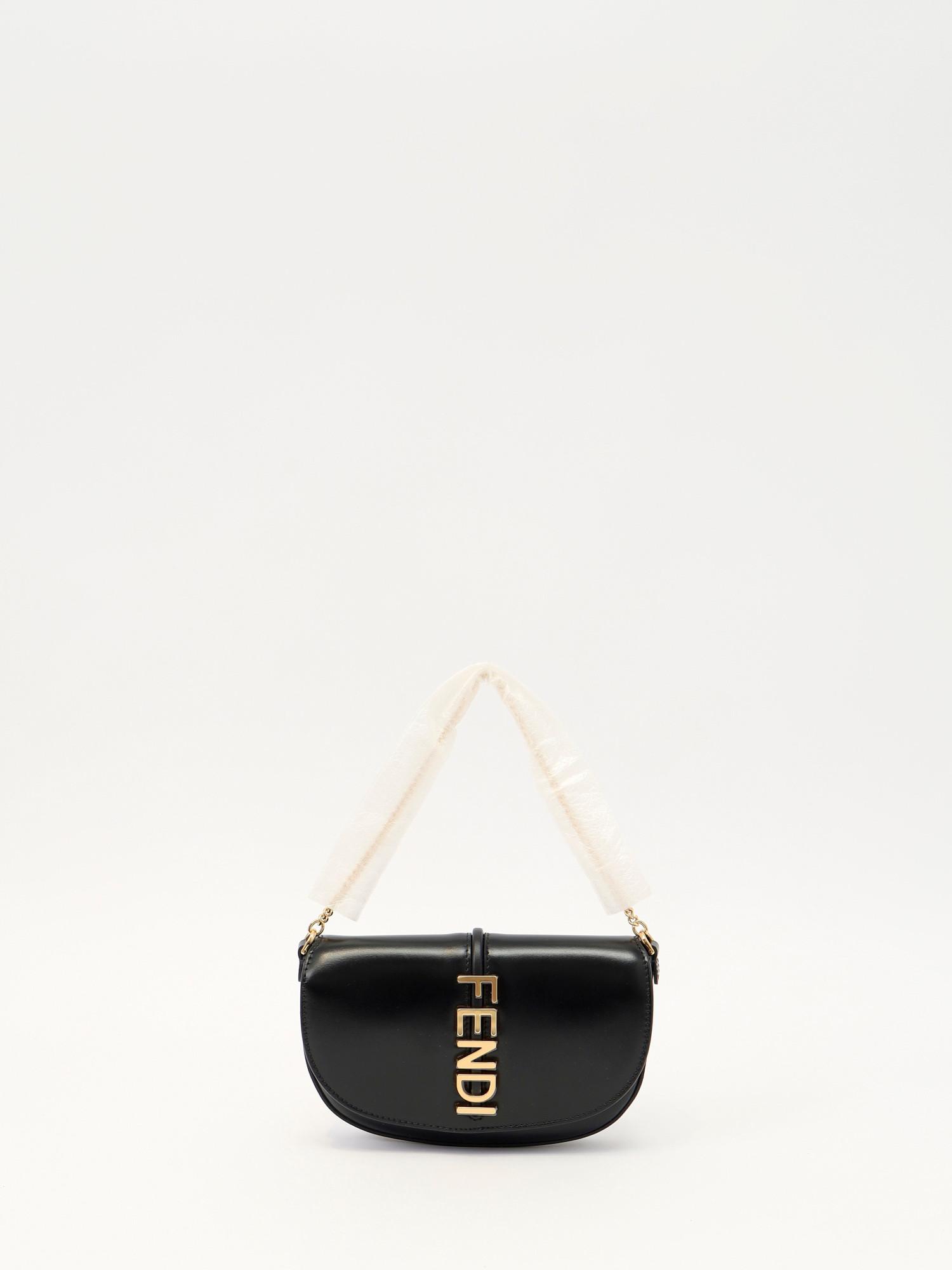 Fendi Fendigraphy , фото 1