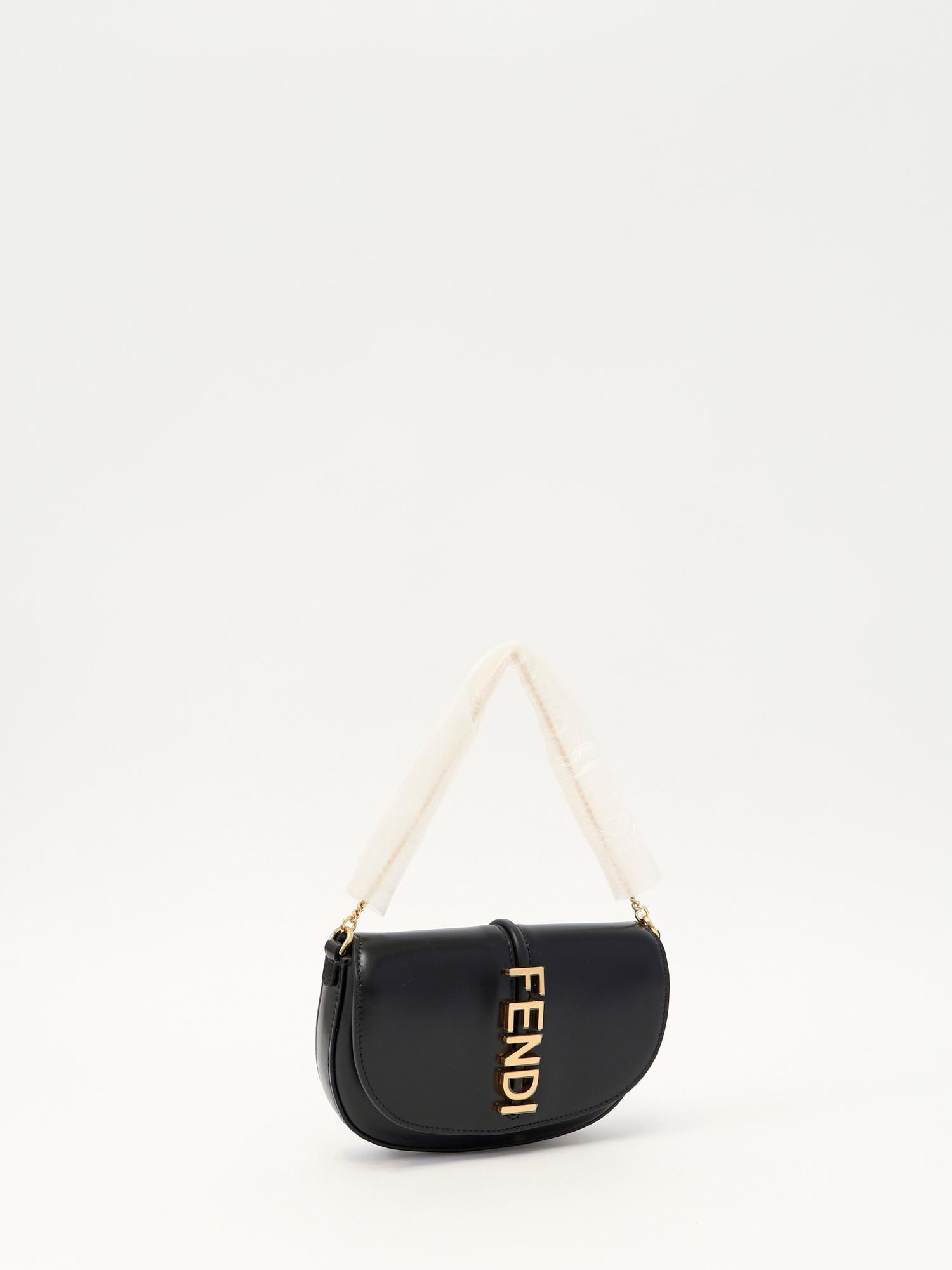 Fendi Fendigraphy , фото 3